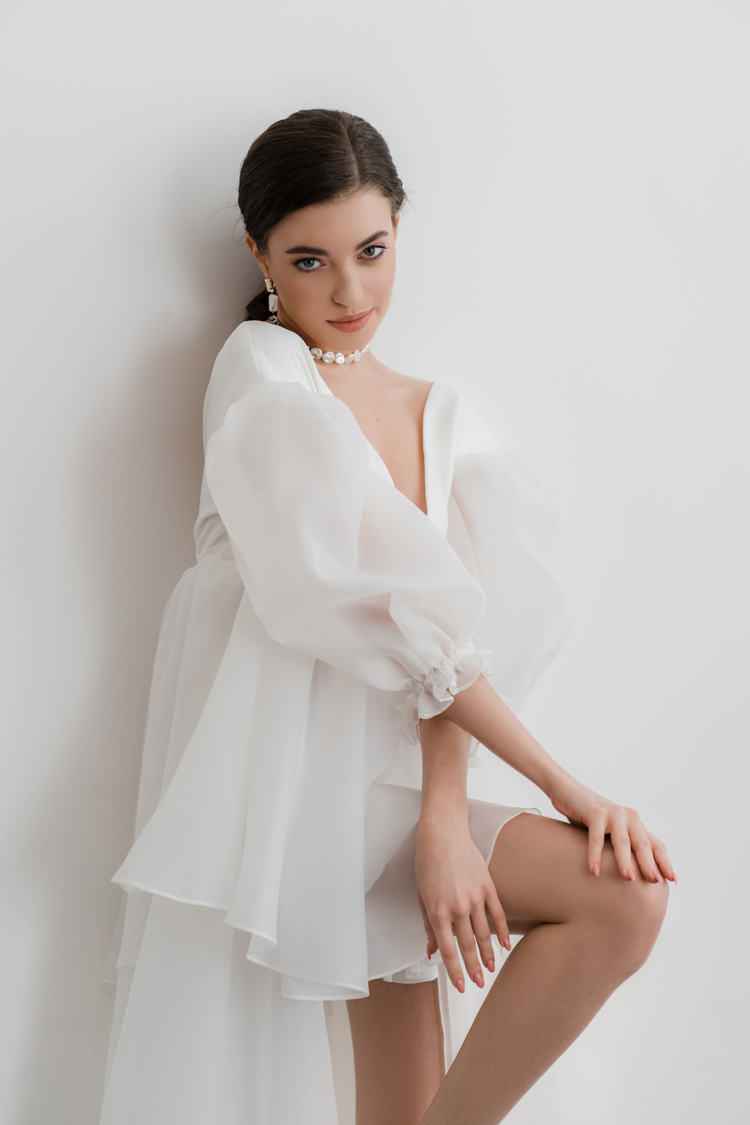 Свадебная фотосъемка, свадьба, свадебный фотограф, фотограф видеограф