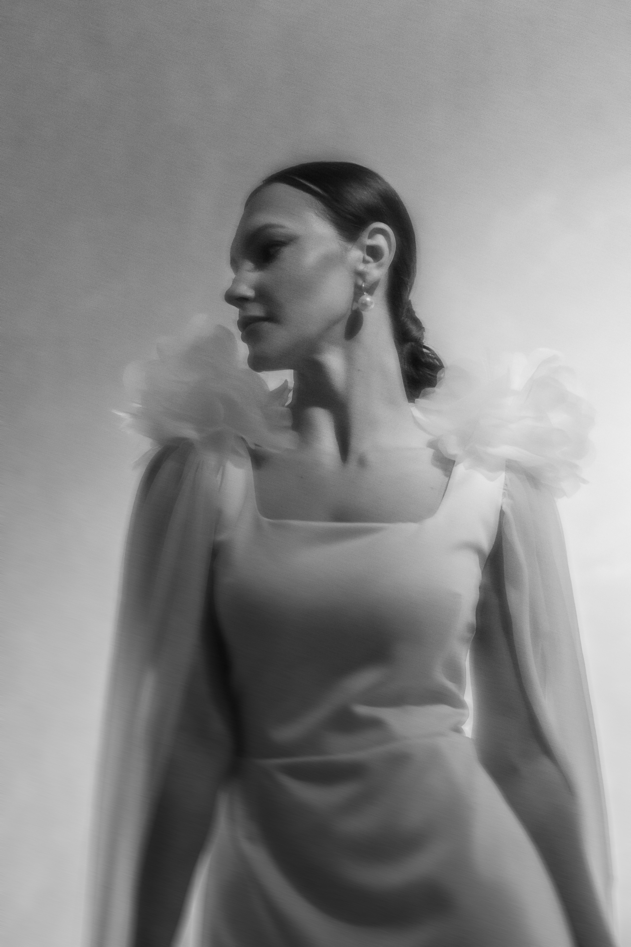 Свадебная фотосъемка, свадьба, свадебный фотограф, фотограф видеограф