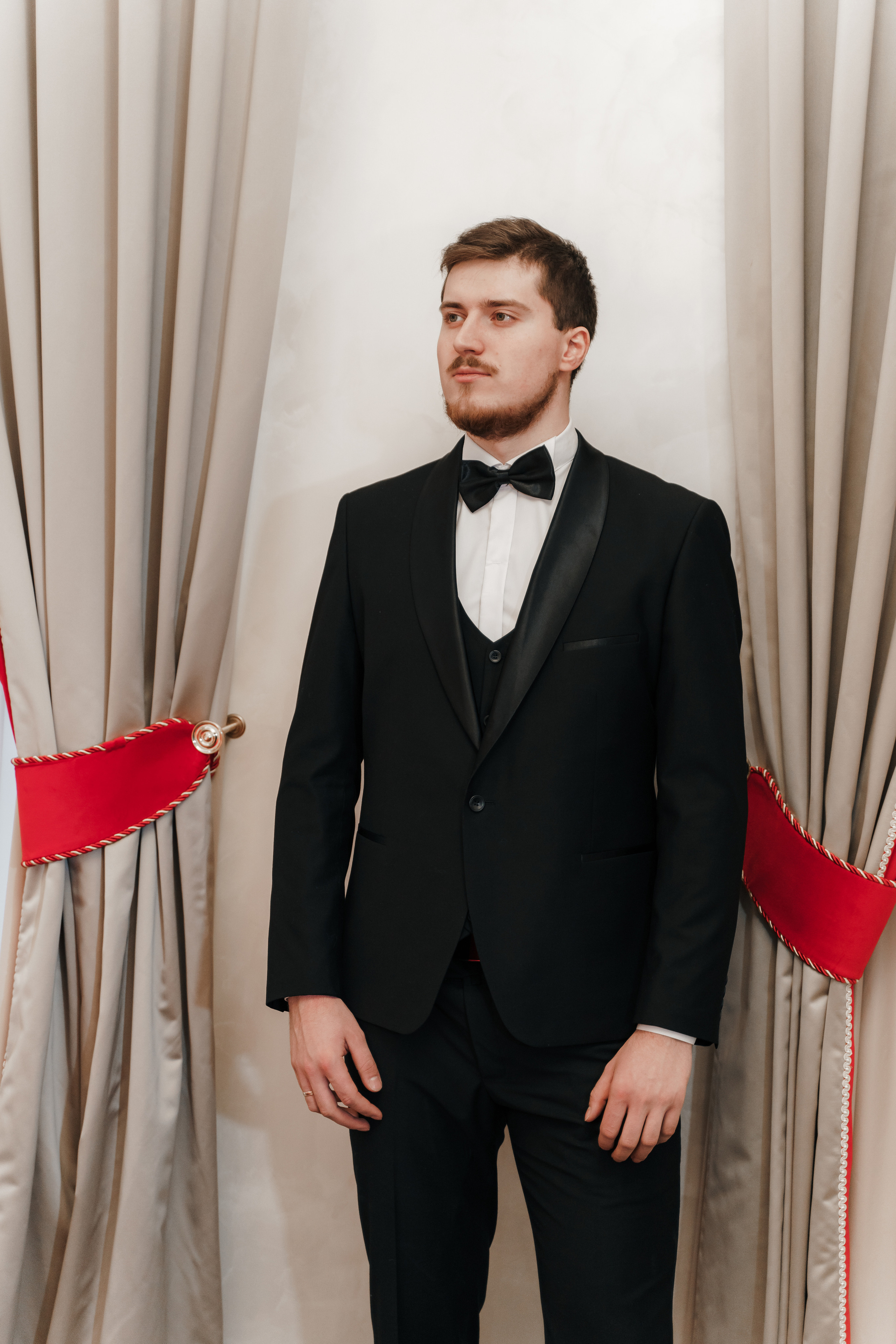 Свадебная фотосъемка, свадьба, свадебный фотограф, фотограф видеограф