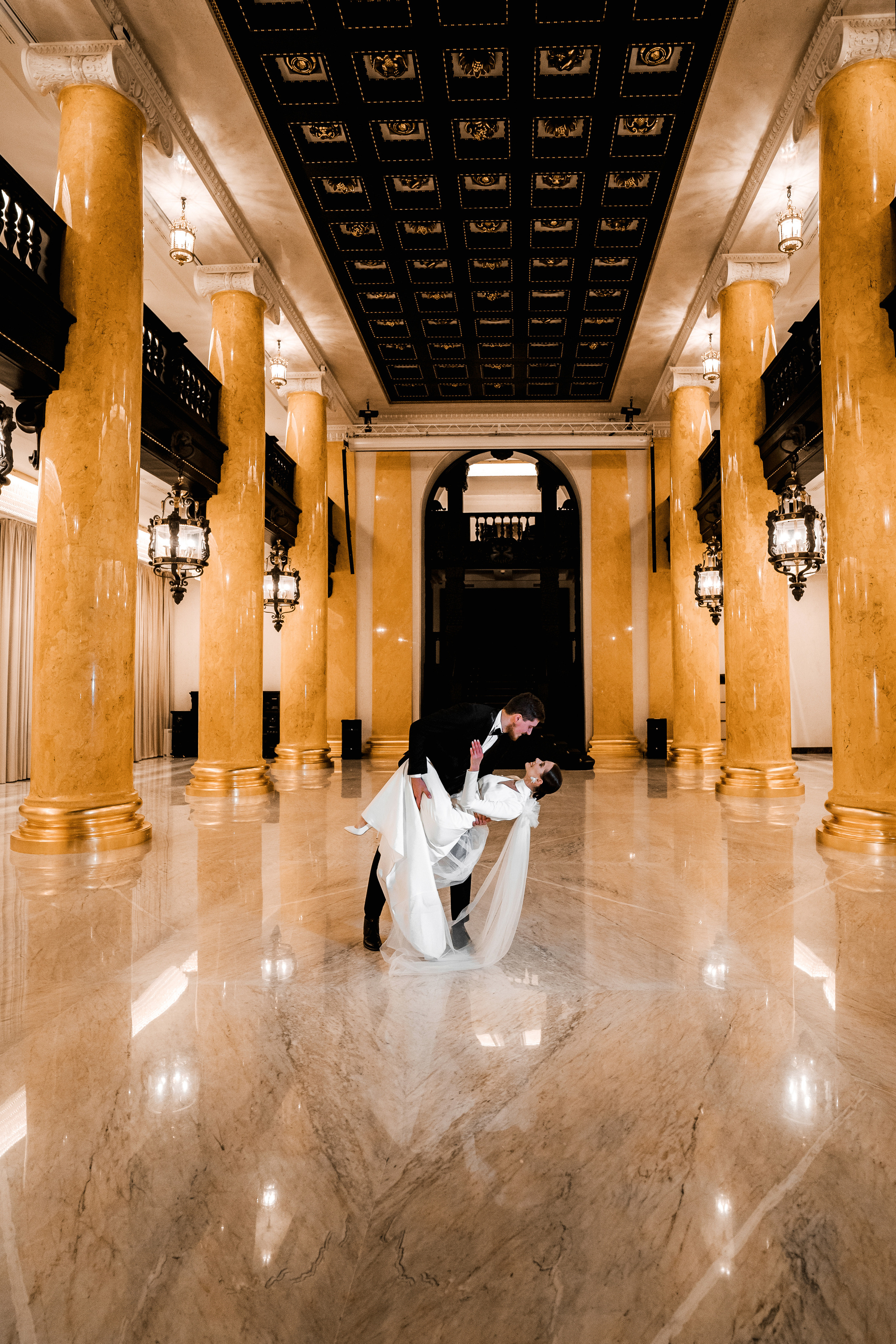 Свадебная фотосъемка, свадьба, свадебный фотограф, фотограф видеограф