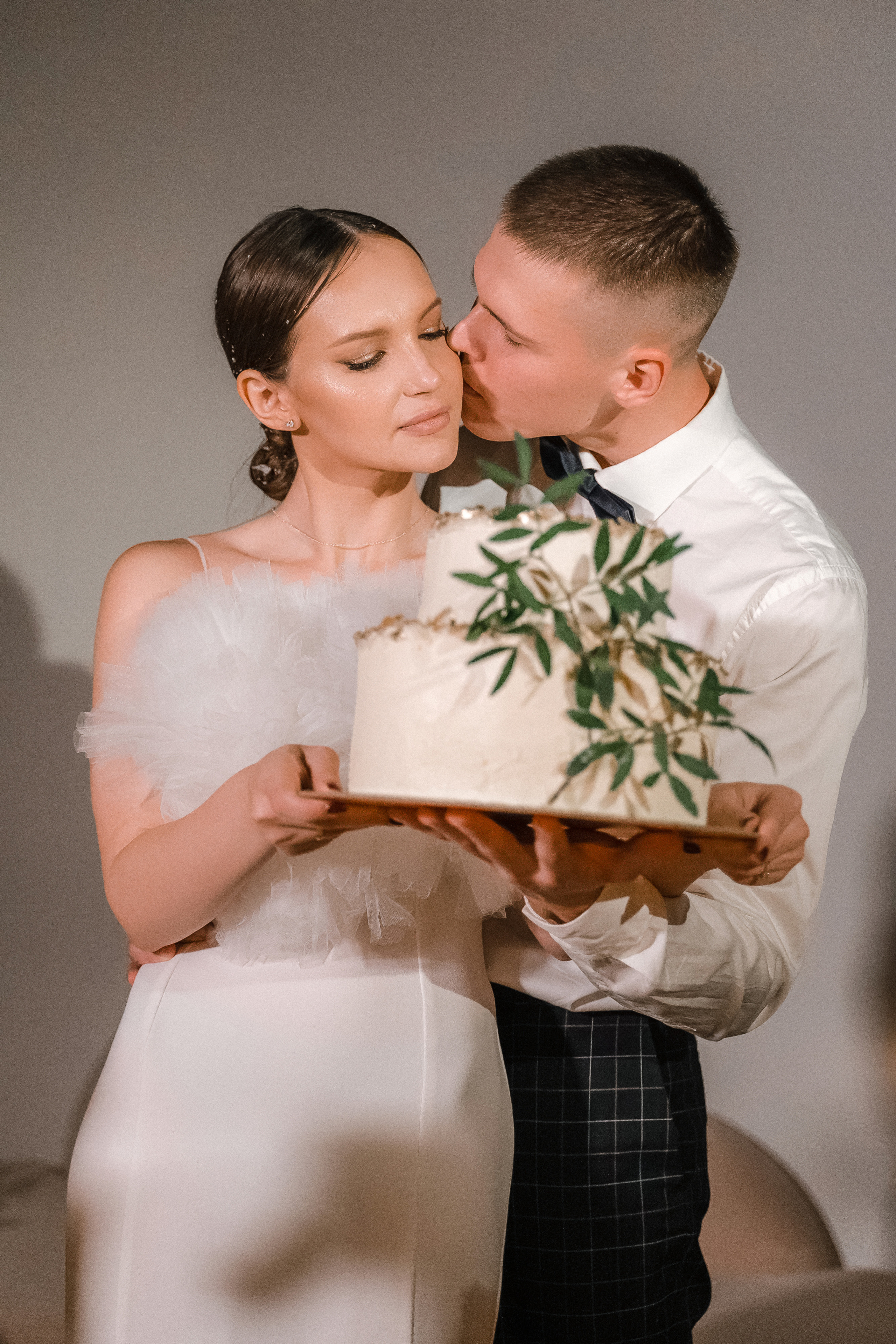 Свадебная фотосъемка, свадьба, свадебный фотограф, фотограф видеограф