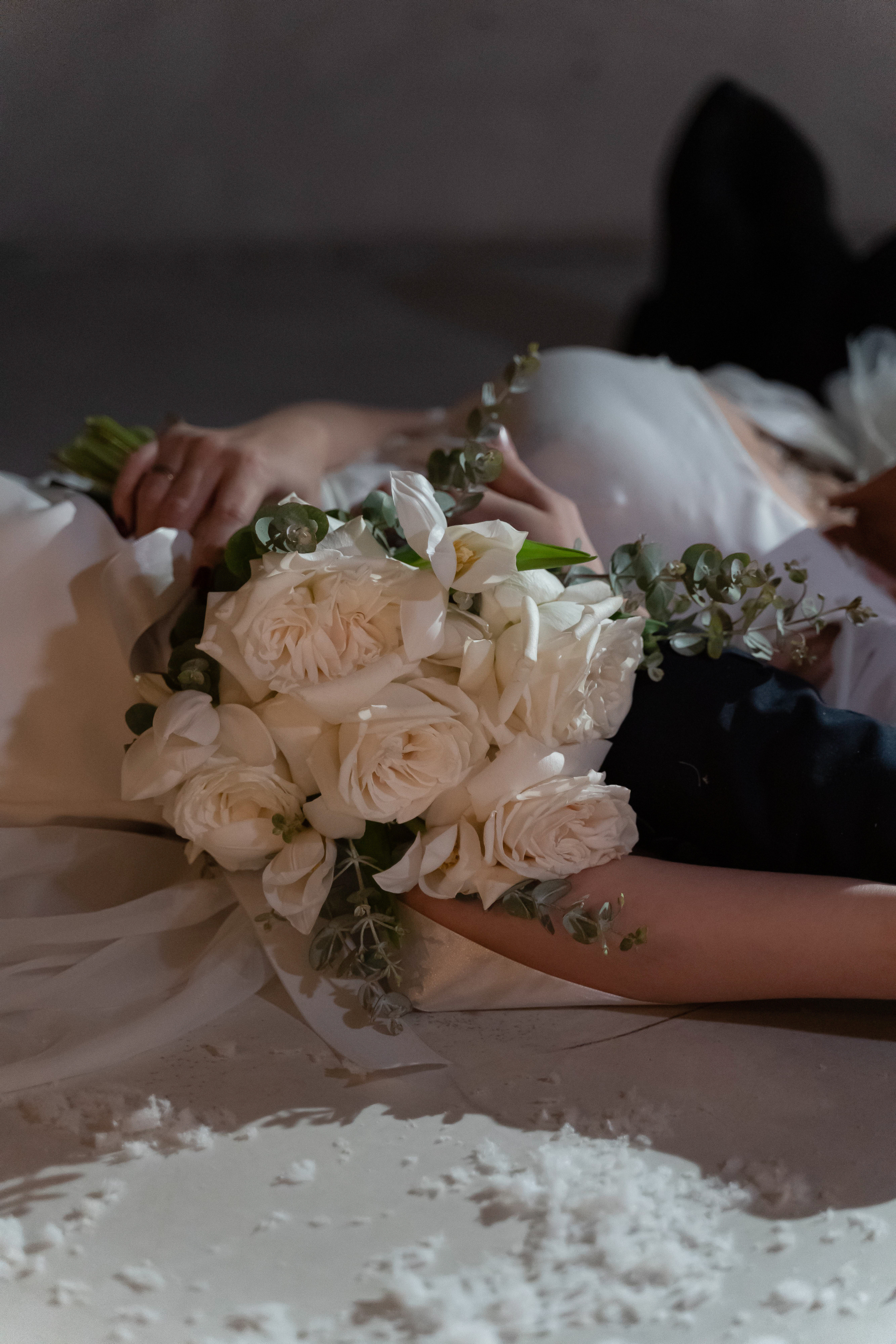 Свадебная фотосъемка, свадьба, свадебный фотограф, фотограф видеограф