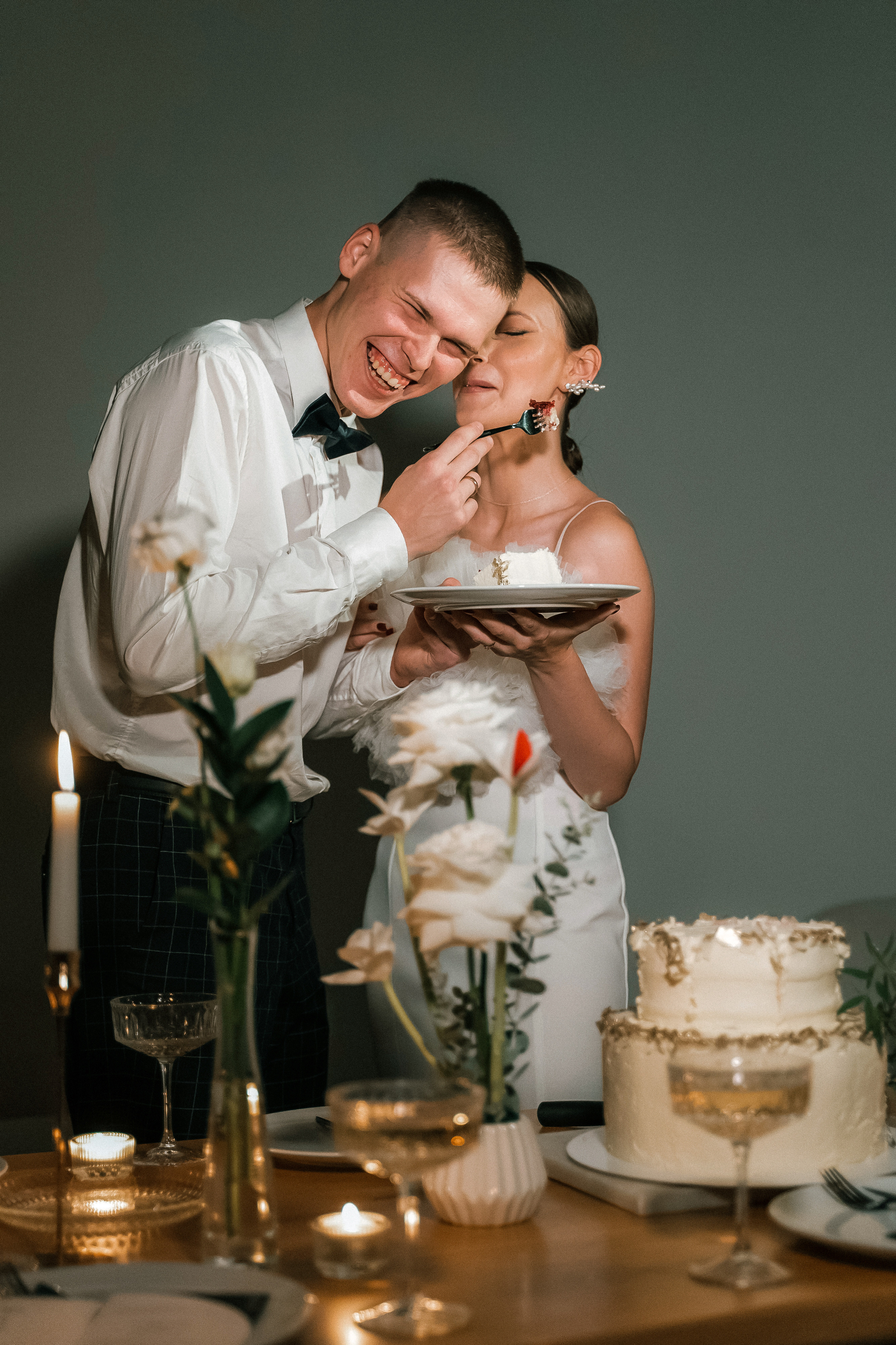 Свадебная фотосъемка, свадьба, свадебный фотограф, фотограф видеограф