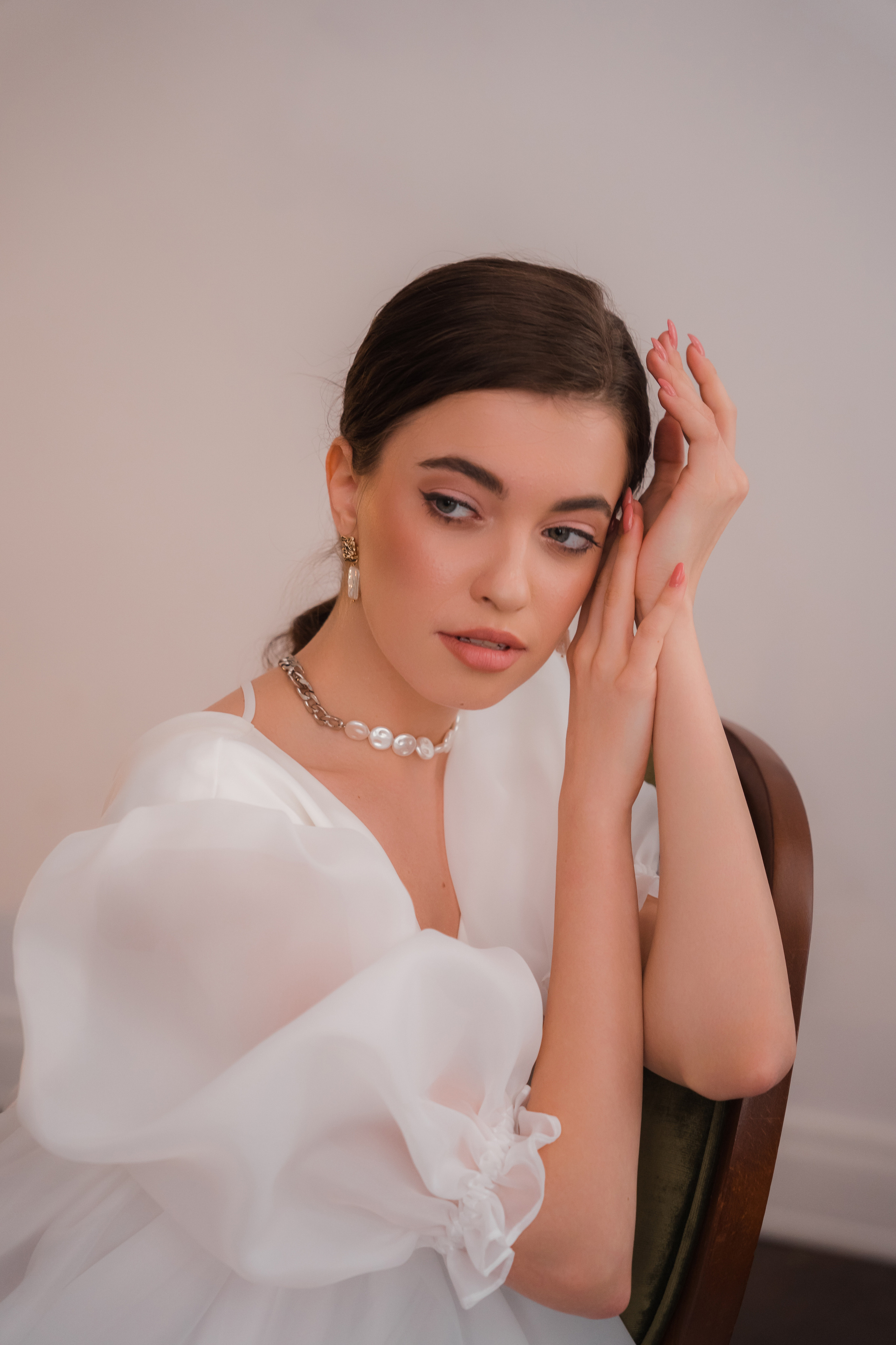 Свадебная фотосъемка, свадьба, свадебный фотограф, фотограф видеограф