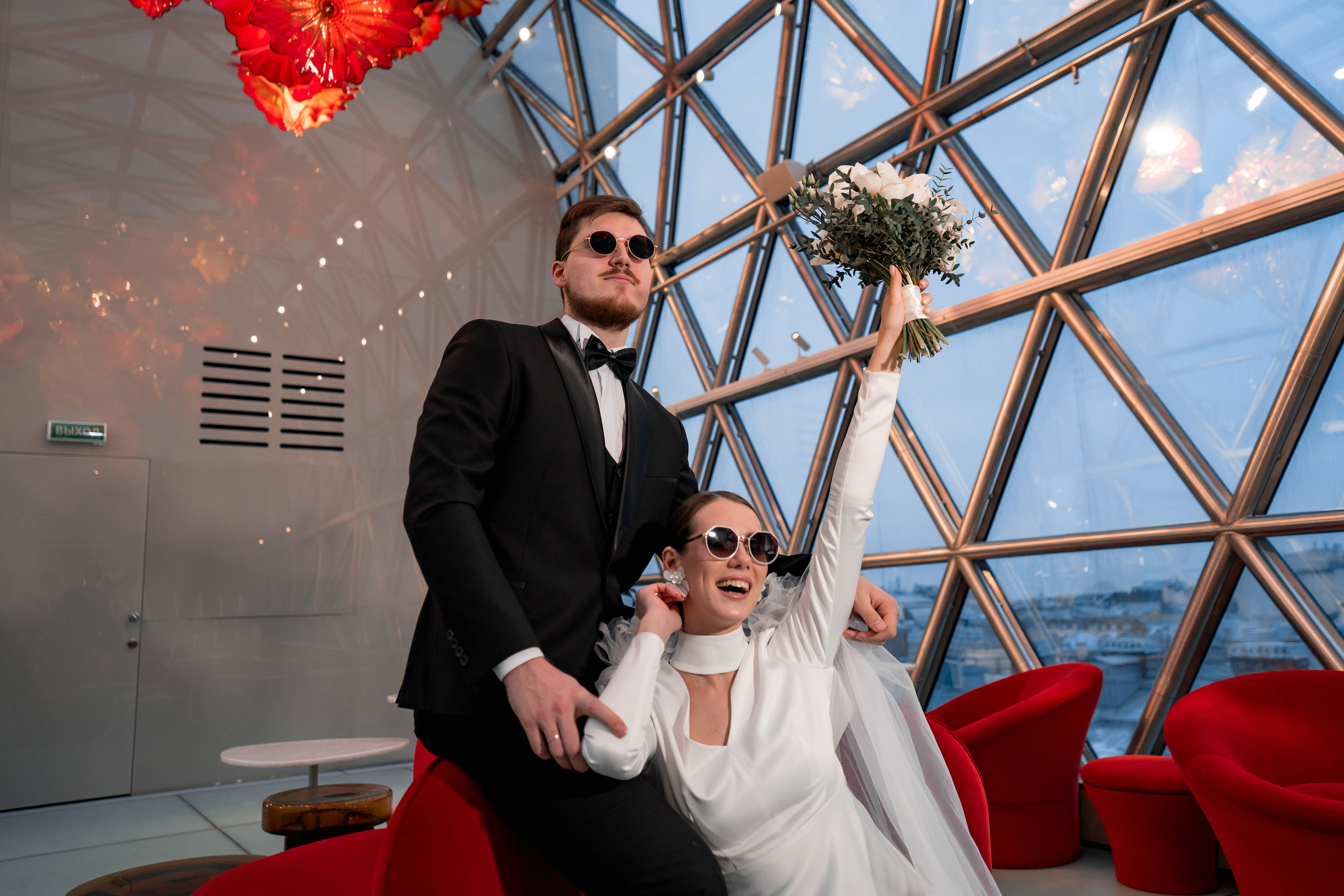 Свадебная фотосъемка, свадьба, свадебный фотограф, фотограф видеограф