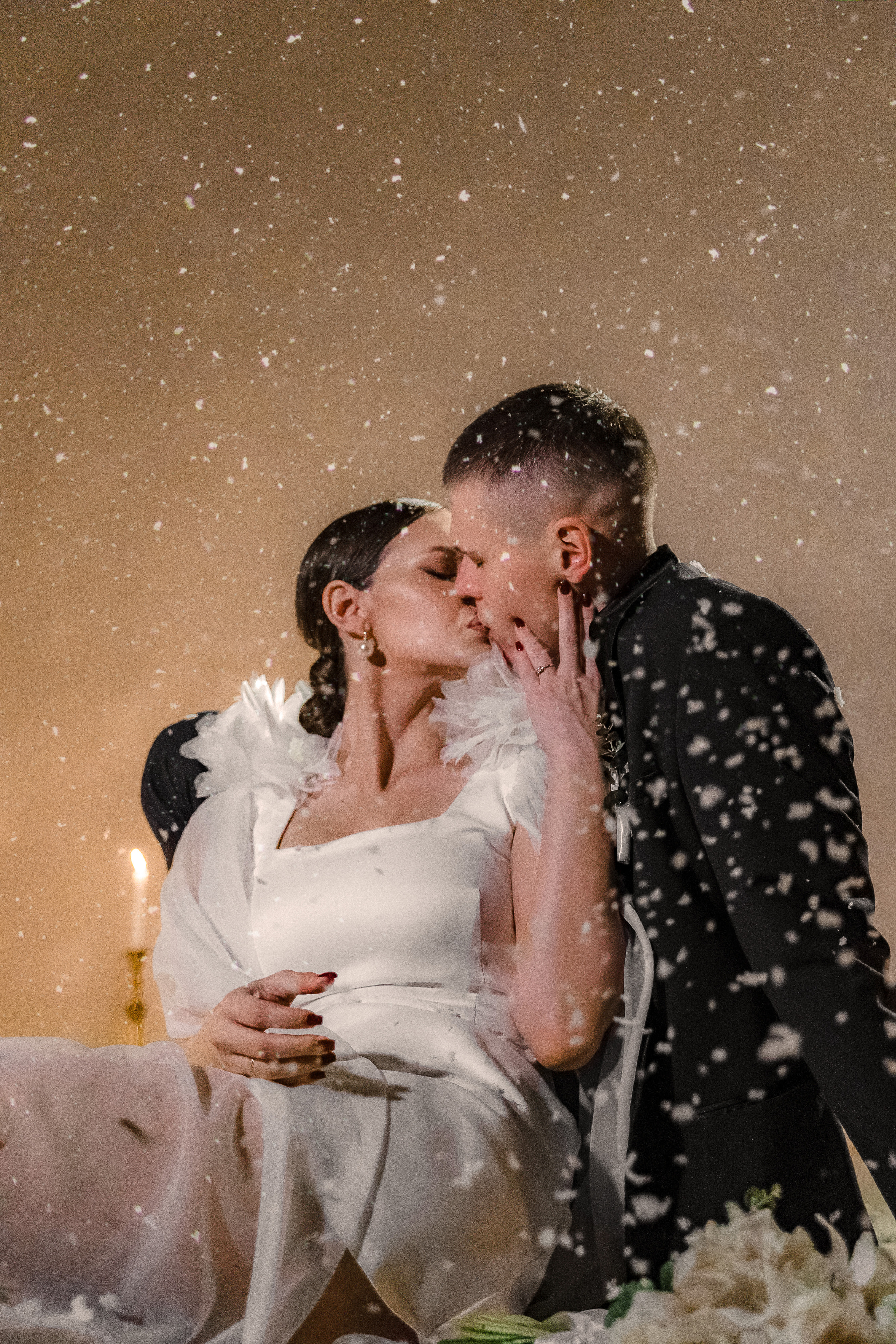 Свадебная фотосъемка, свадьба, свадебный фотограф, фотограф видеограф