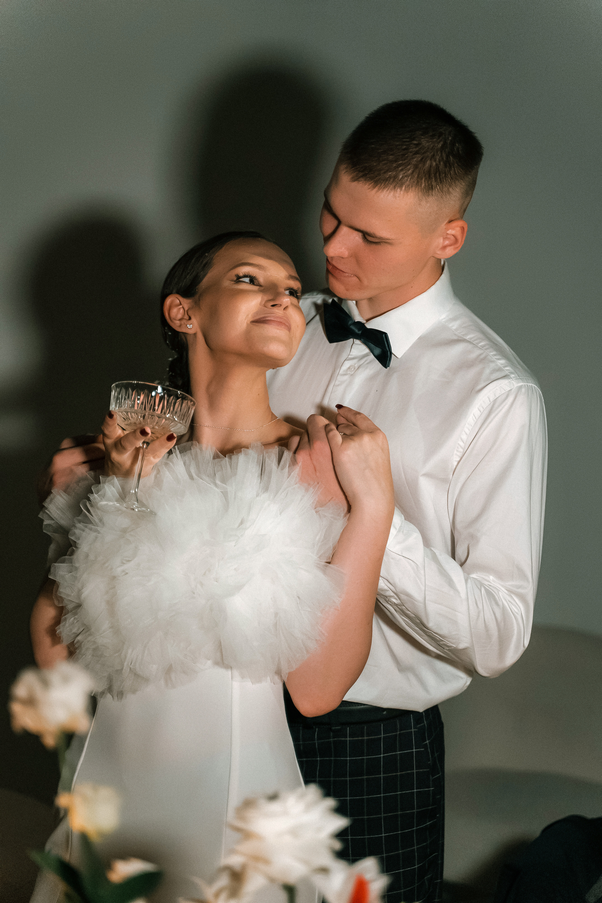 Свадебная фотосъемка, свадьба, свадебный фотограф, фотограф видеограф