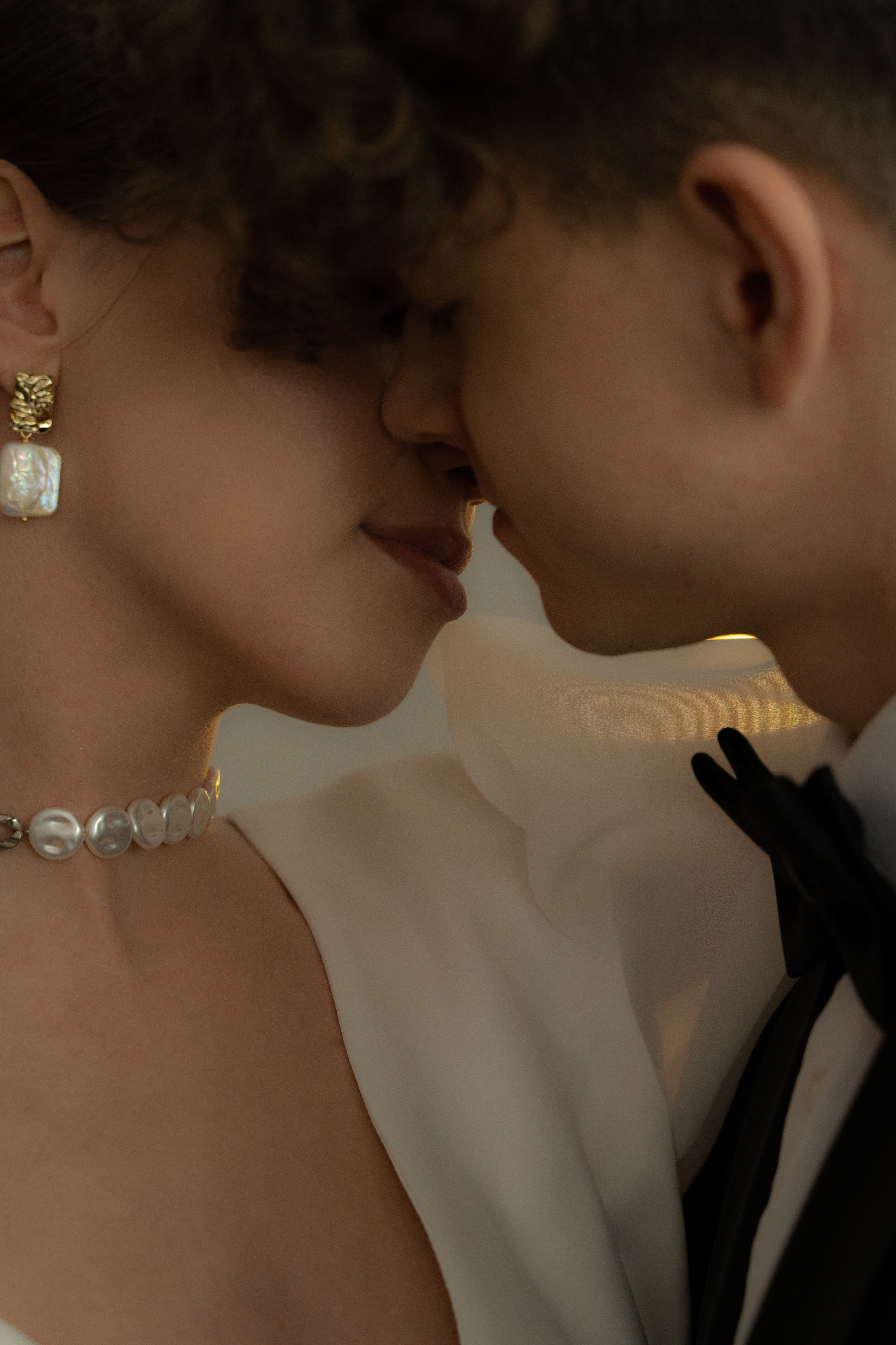 Свадебная фотосъемка, свадьба, свадебный фотограф, фотограф видеограф