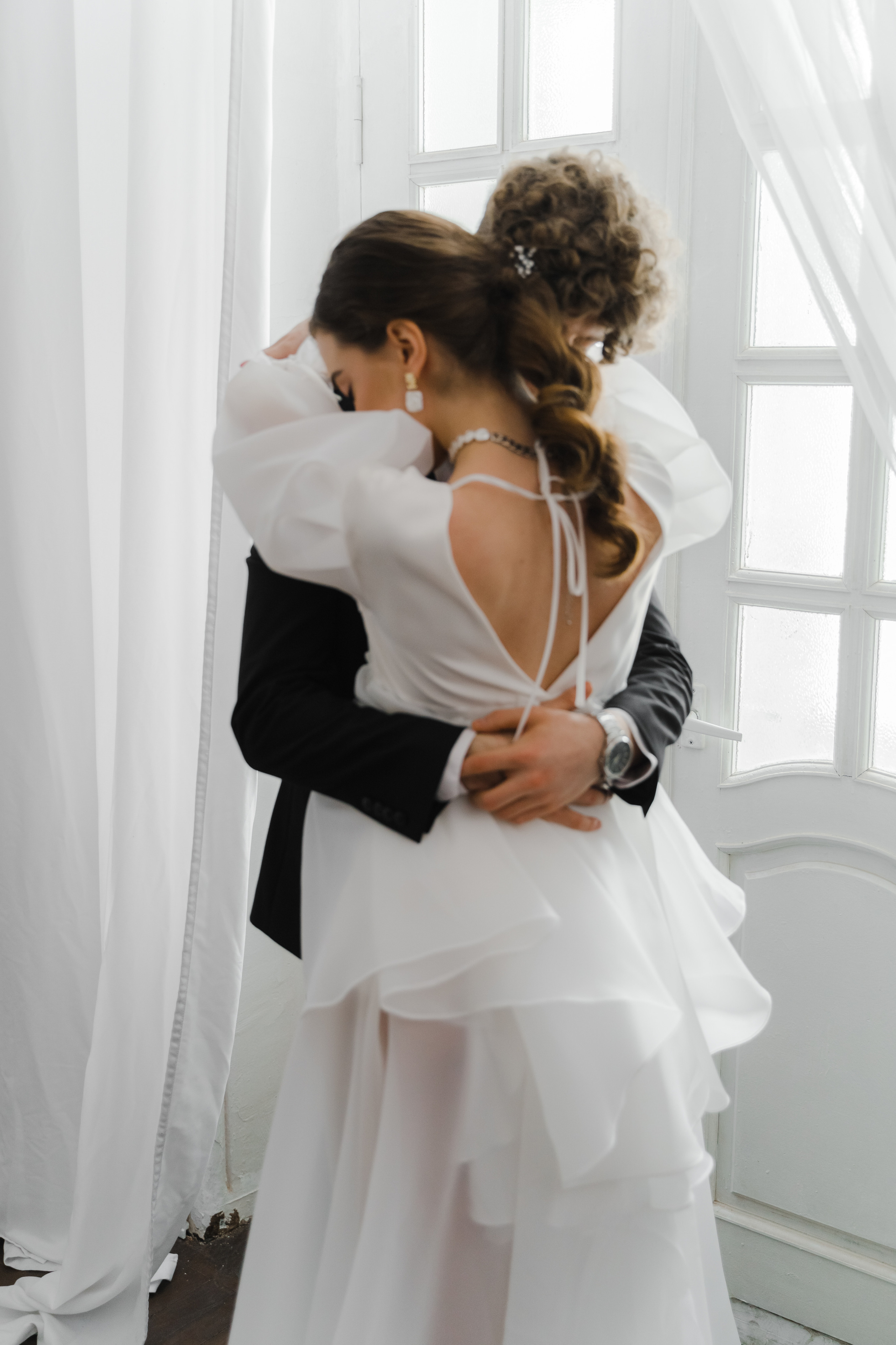 Свадебная фотосъемка, свадьба, свадебный фотограф, фотограф видеограф