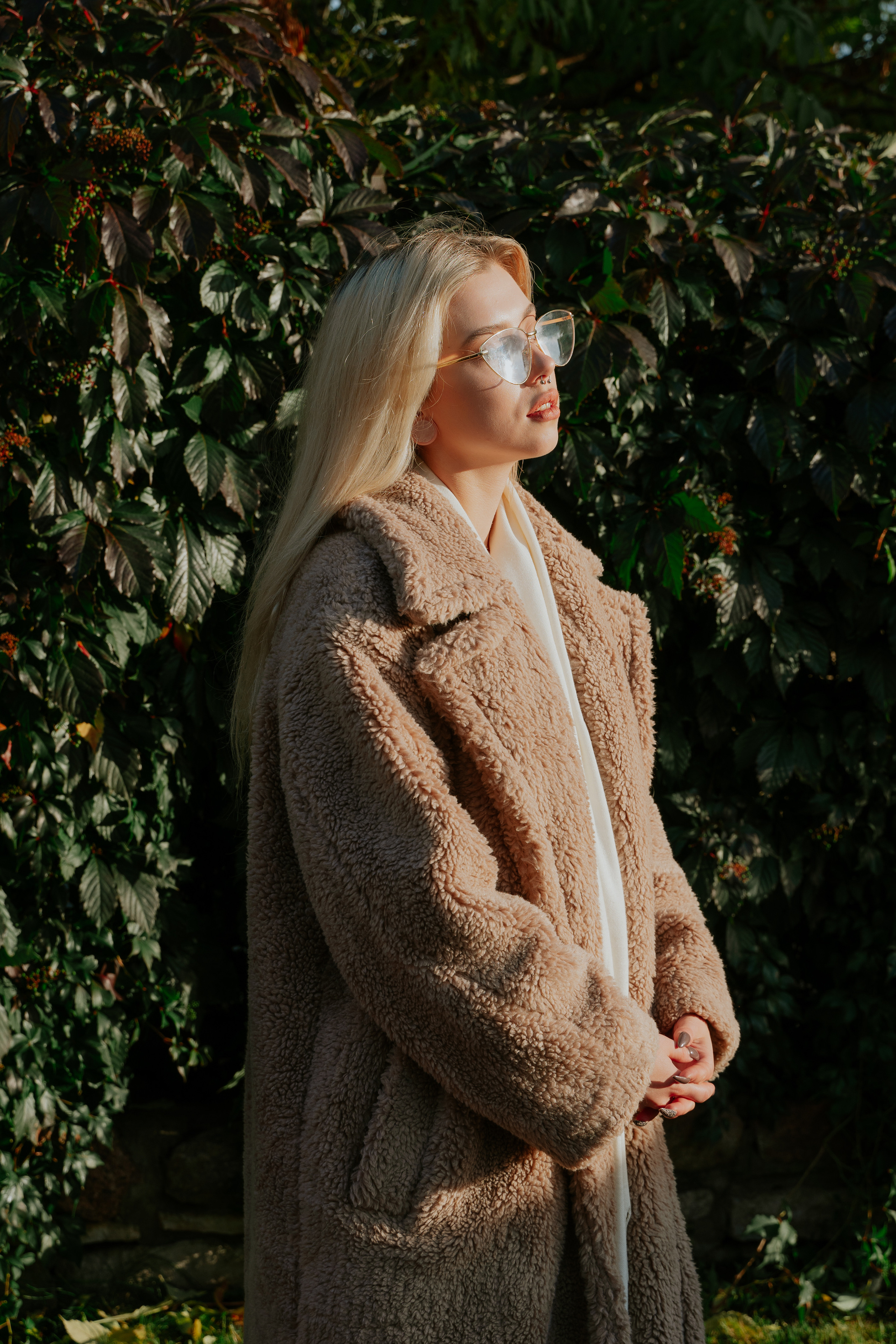 Лавстори в Пскове - яркая история любви в фотографиях