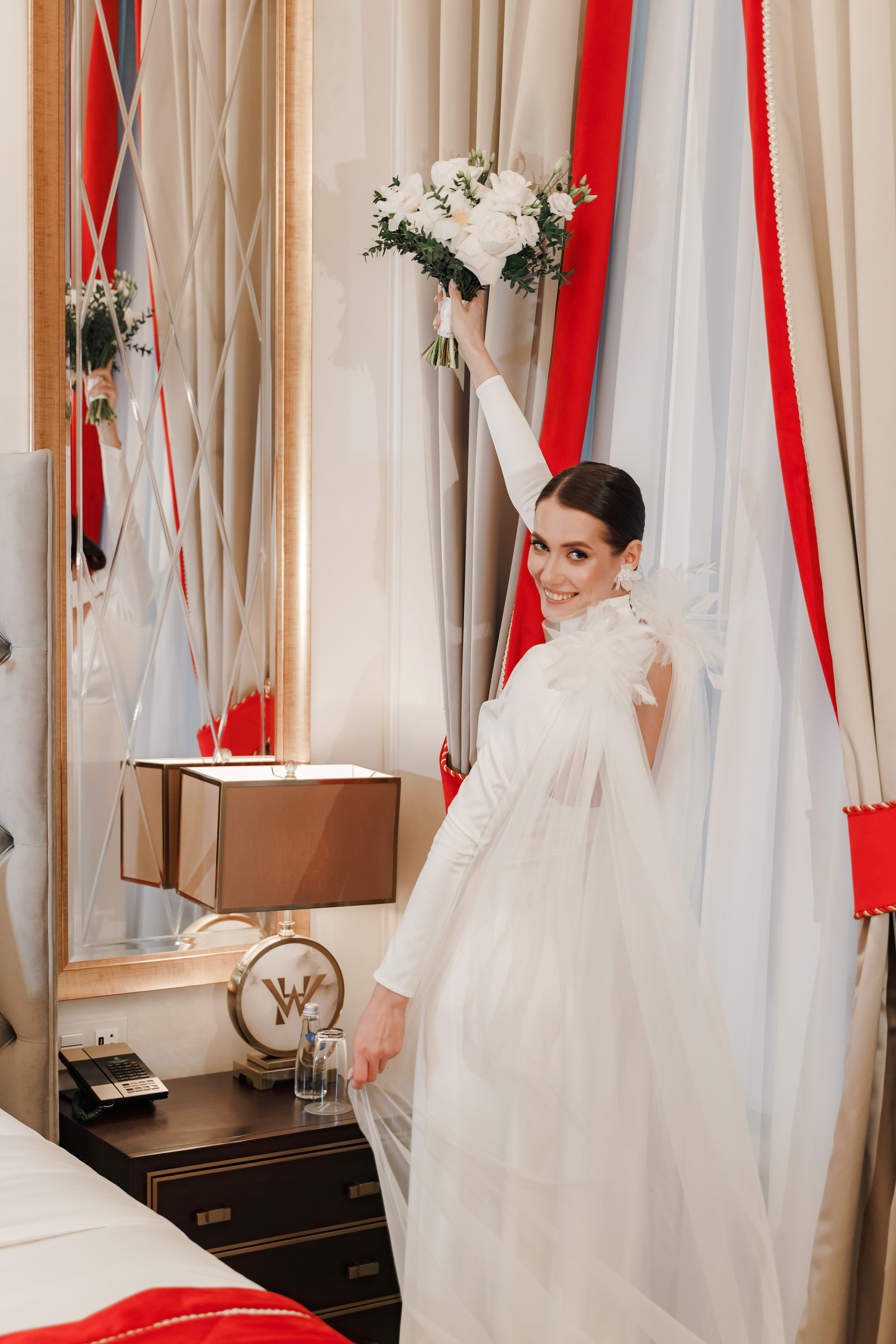 Свадебная фотосъемка, свадьба, свадебный фотограф, фотограф видеограф