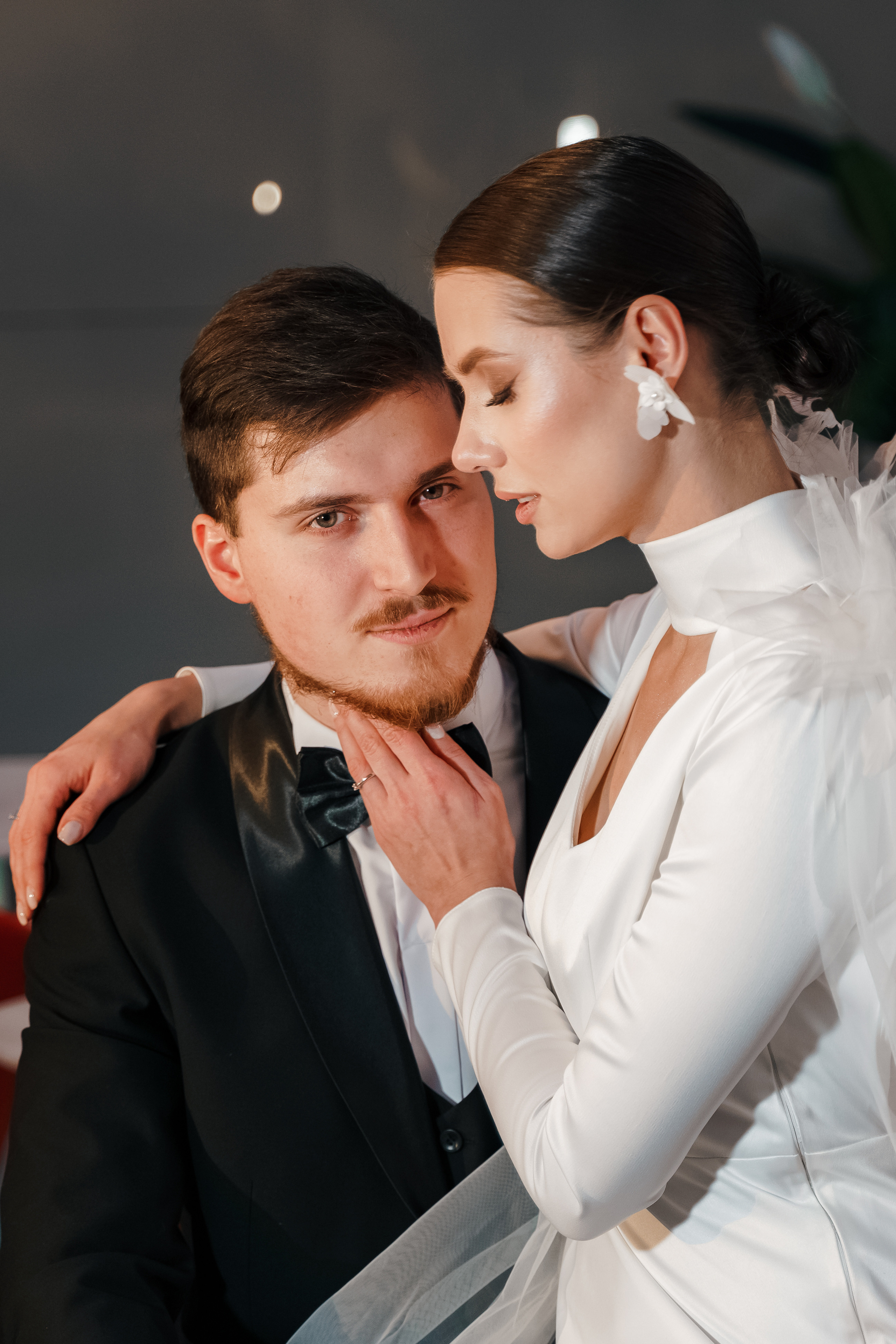 Свадебная фотосъемка, свадьба, свадебный фотограф, фотограф видеограф