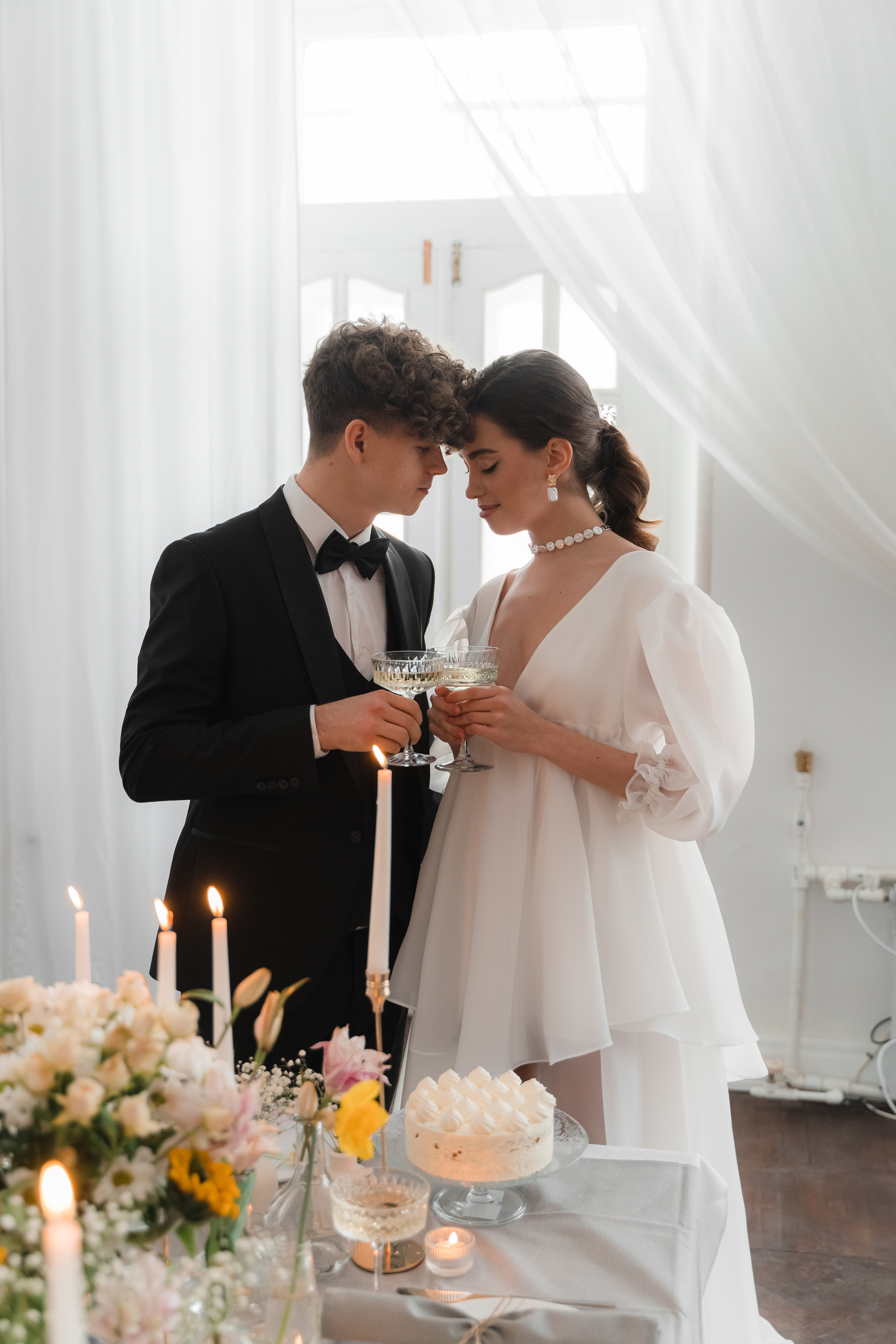 Свадебная фотосъемка, свадьба, свадебный фотограф, фотограф видеограф