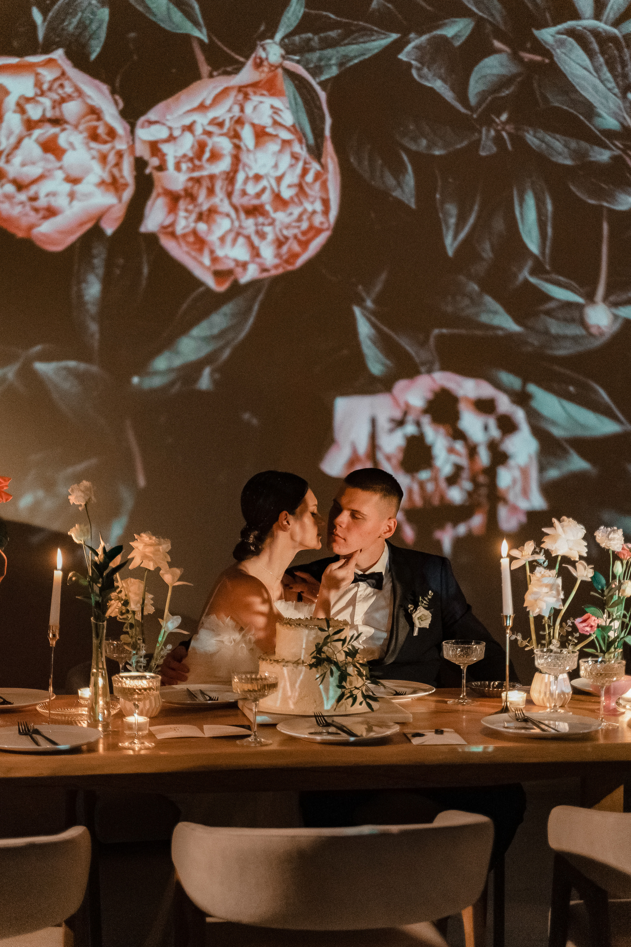 Свадебная фотосъемка, свадьба, свадебный фотограф, фотограф видеограф