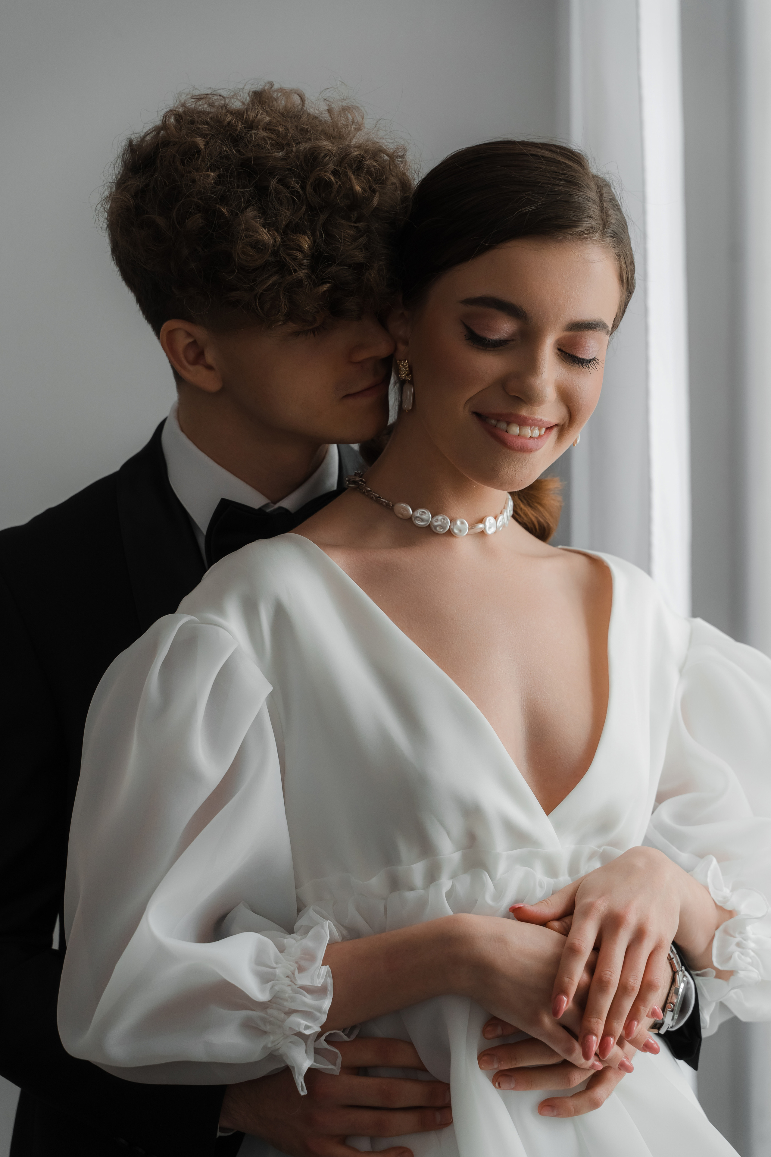 Свадебная фотосъемка, свадьба, свадебный фотограф, фотограф видеограф