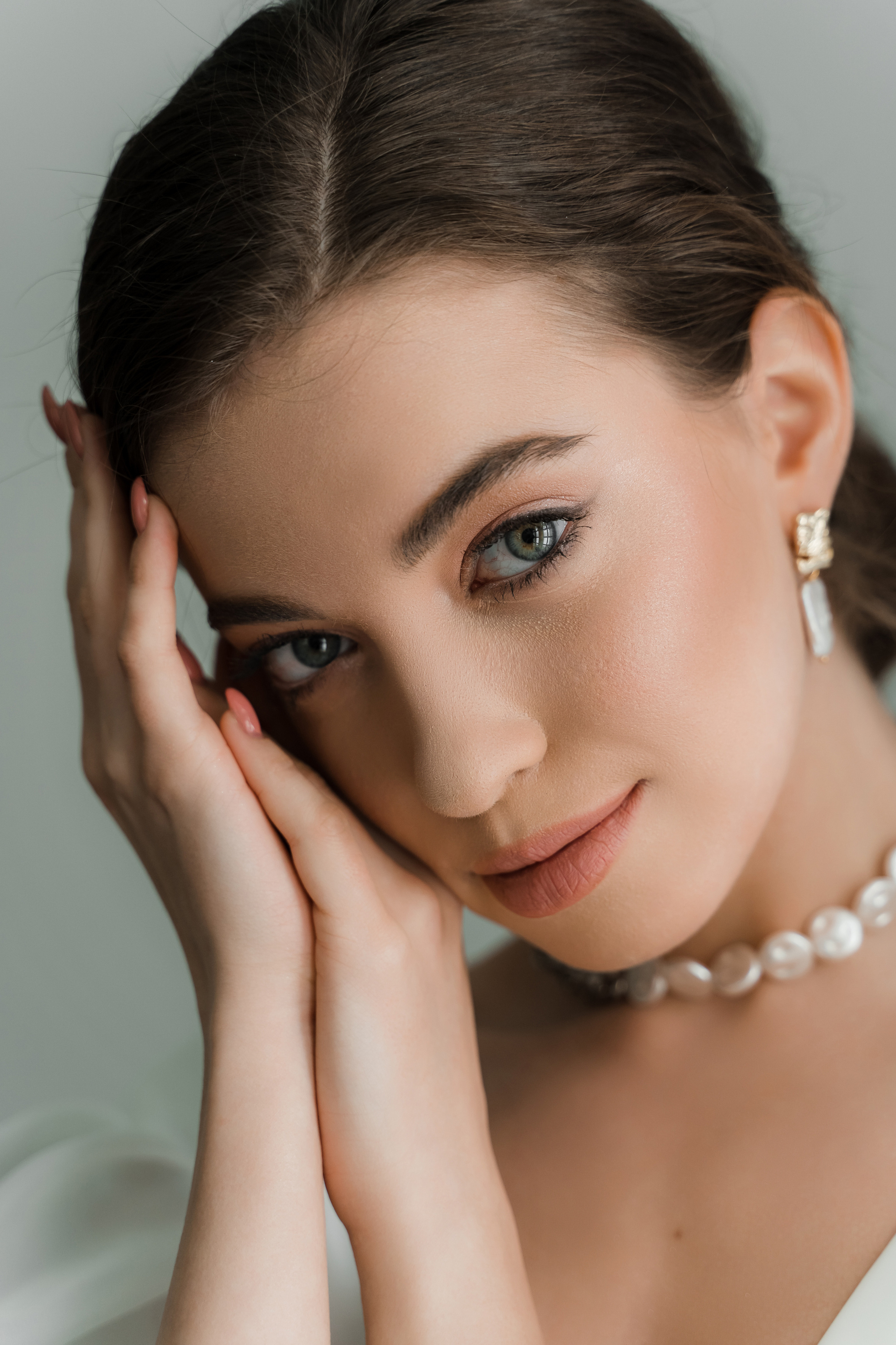 Свадебная фотосъемка, свадьба, свадебный фотограф, фотограф видеограф