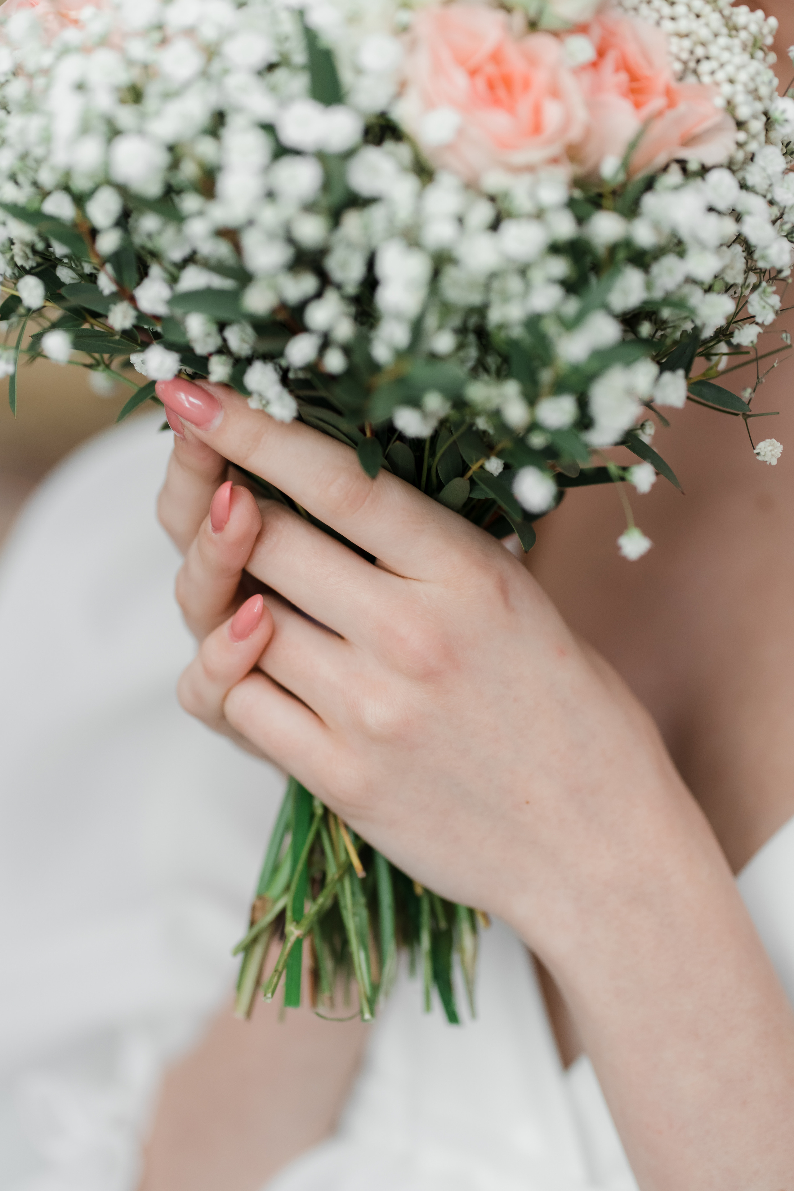 Свадебная фотосъемка, свадьба, свадебный фотограф, фотограф видеограф