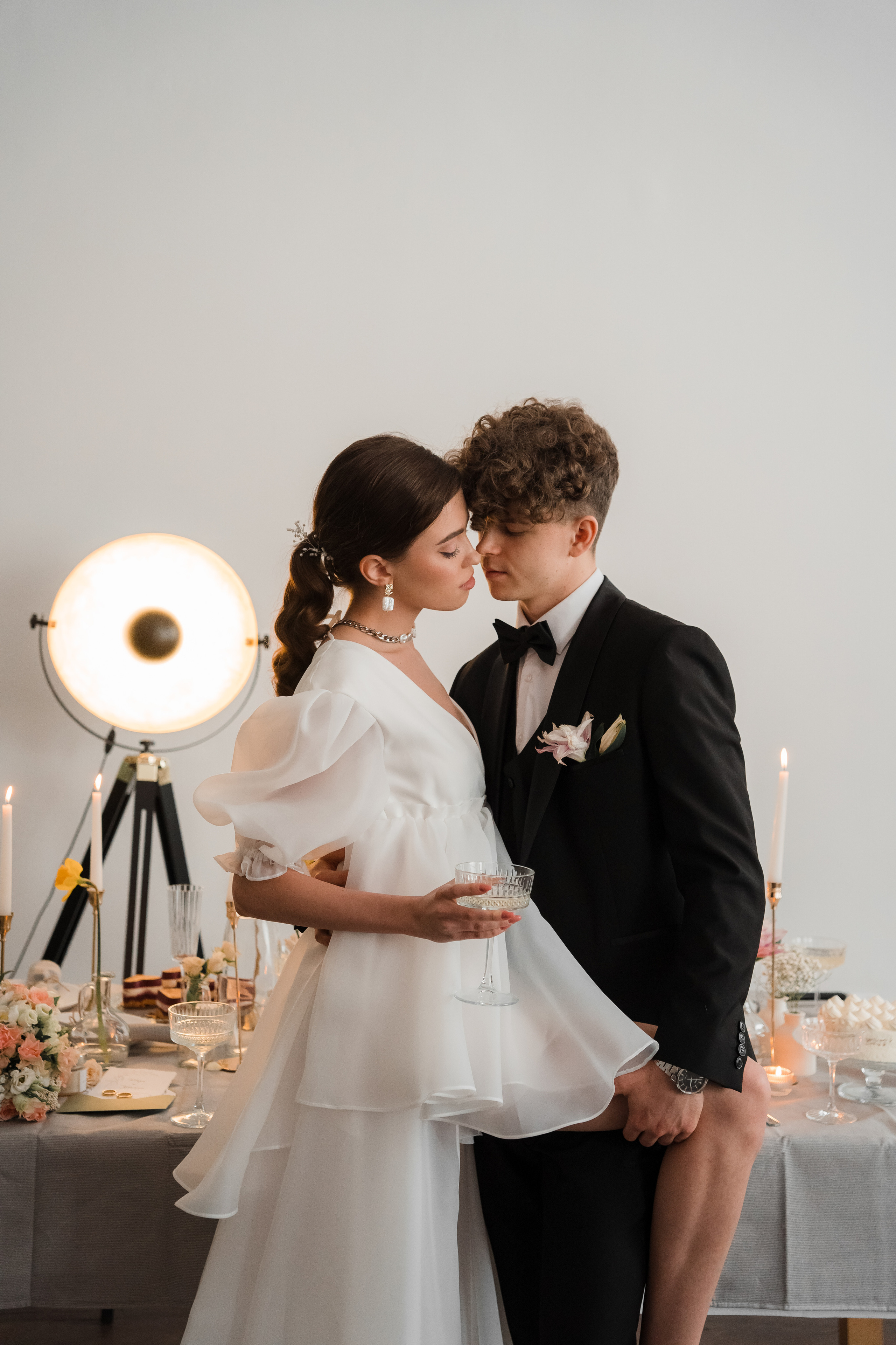 Свадебная фотосъемка, свадьба, свадебный фотограф, фотограф видеограф