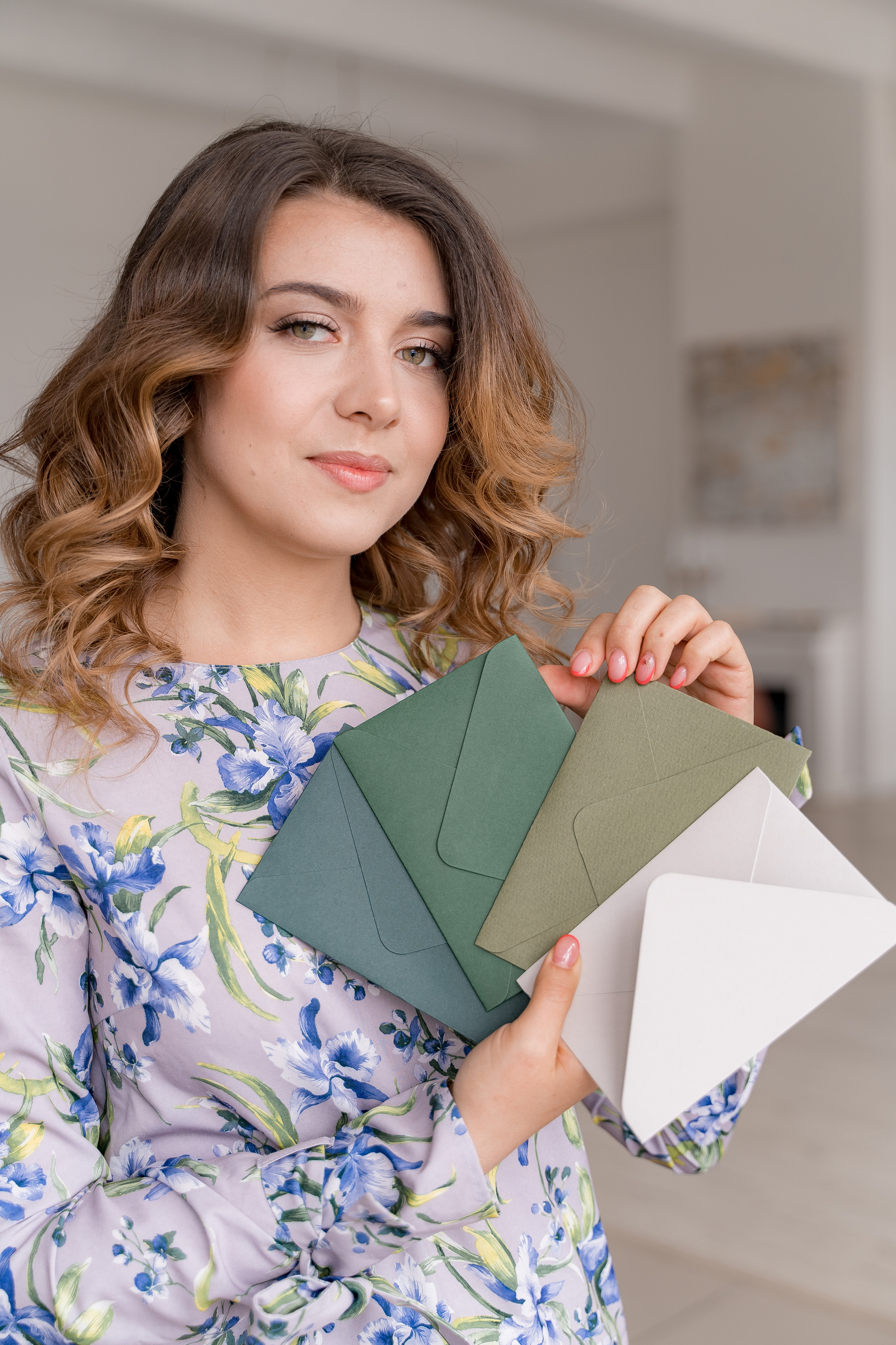 Контент фотосъемка для рекламного использования