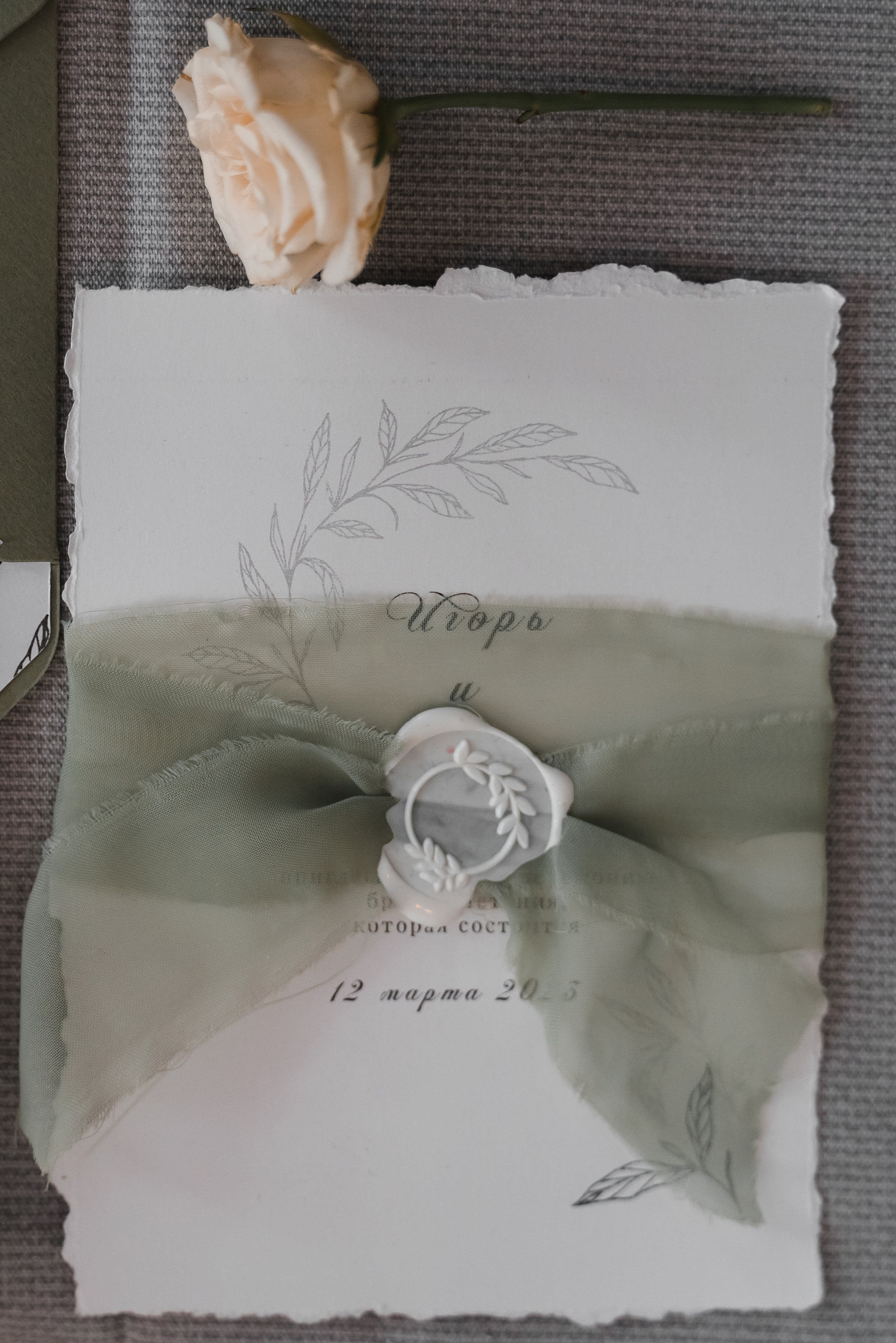 Свадебная фотосъемка, свадьба, свадебный фотограф, фотограф видеограф