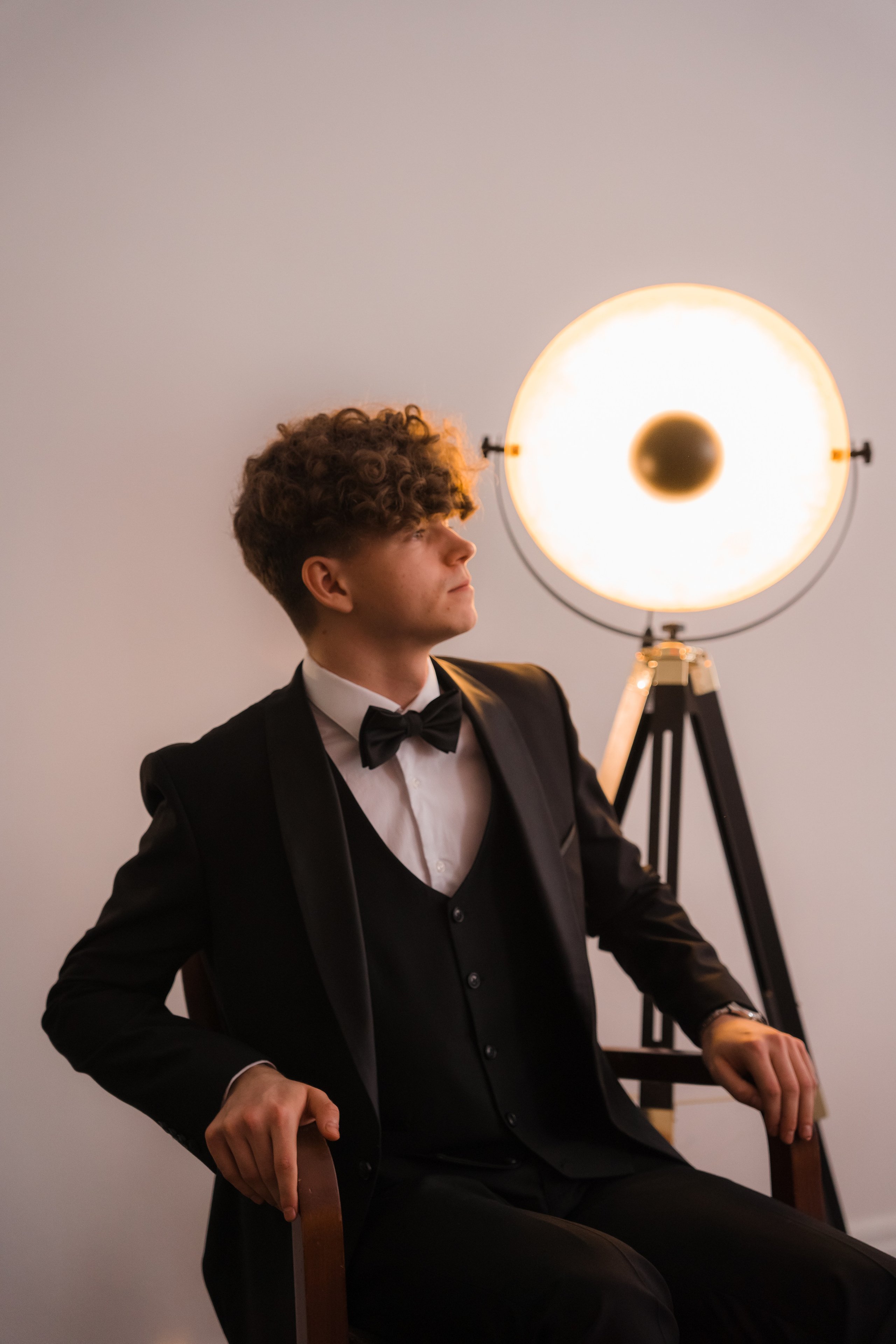 Свадебная фотосъемка, свадьба, свадебный фотограф, фотограф видеограф