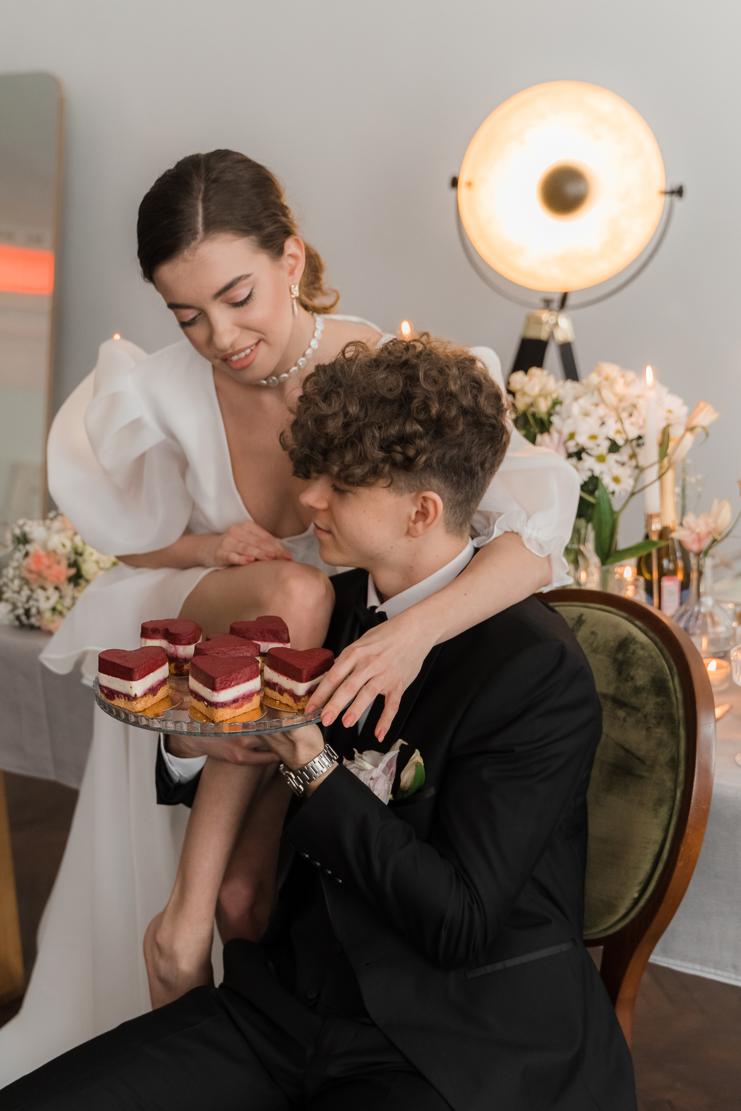 Свадебная фотосъемка, свадьба, свадебный фотограф, фотограф видеограф