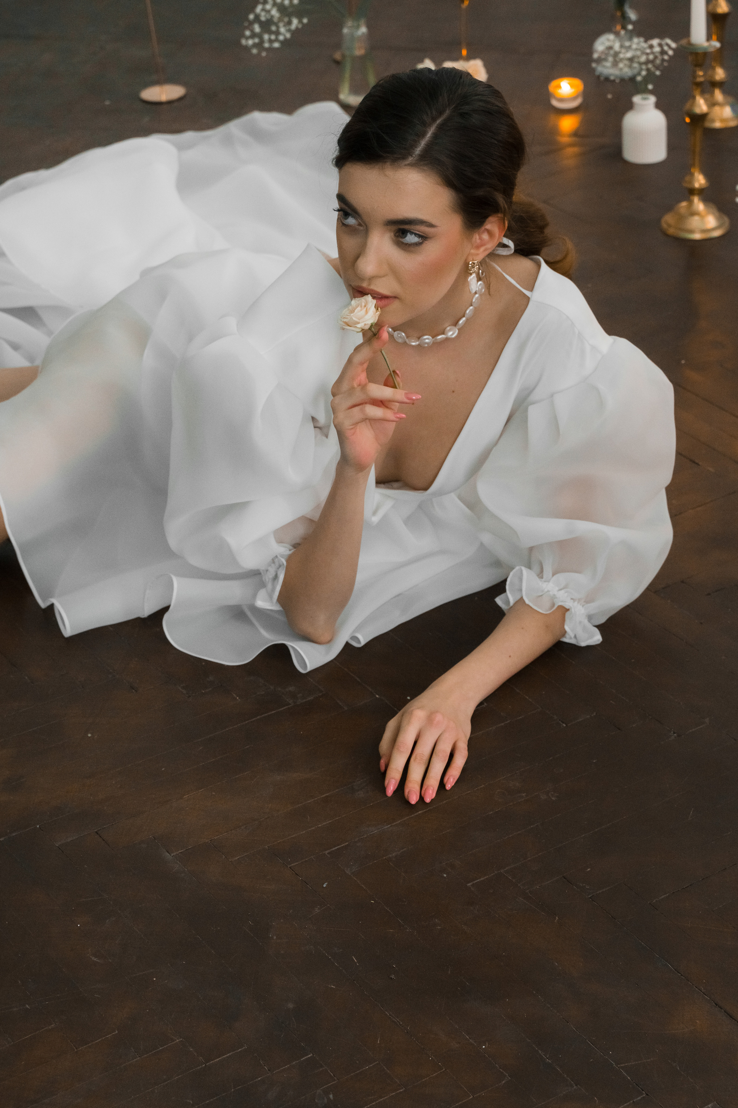 Свадебная фотосъемка, свадьба, свадебный фотограф, фотограф видеограф