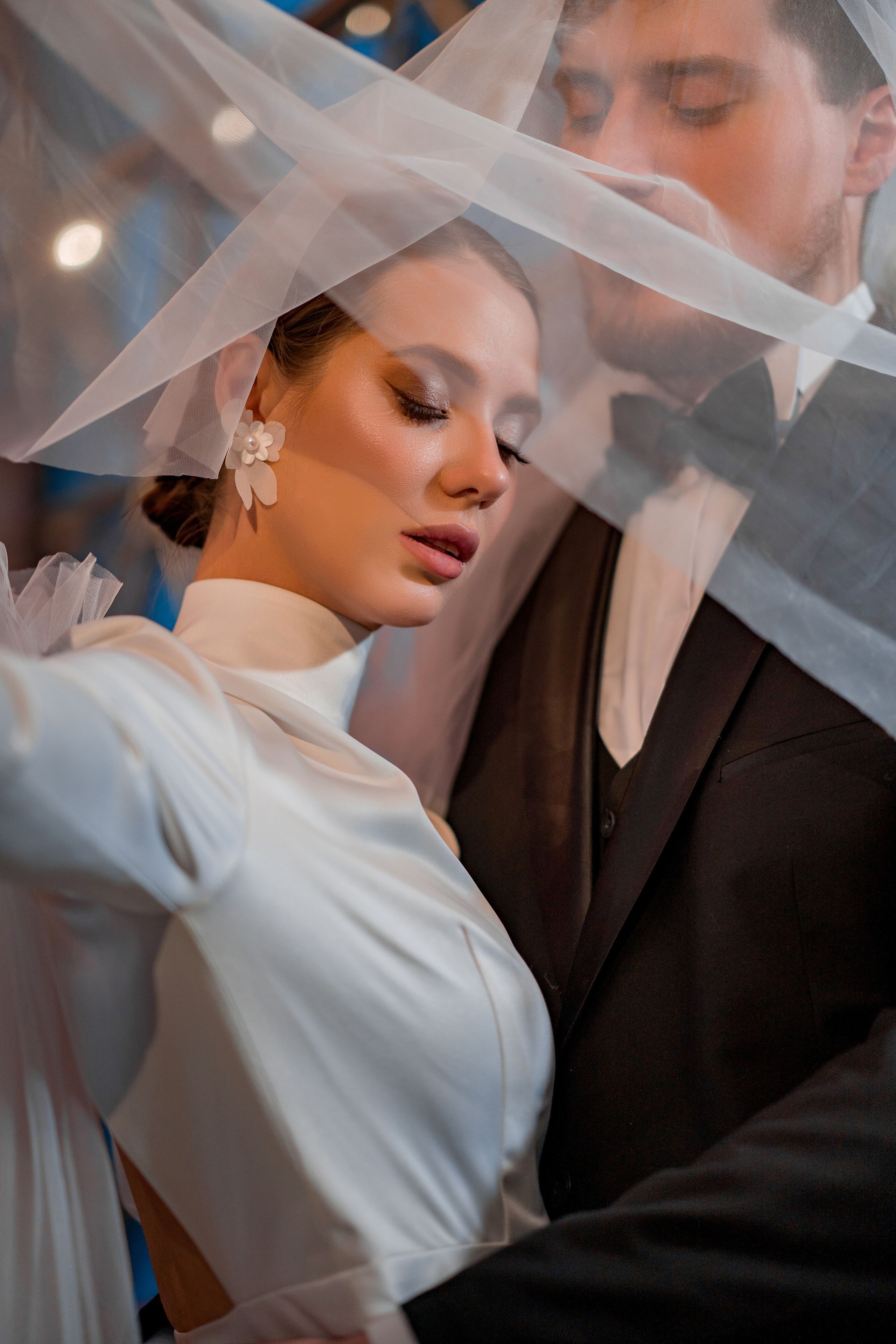 Свадебная фотосъемка, свадьба, свадебный фотограф, фотограф видеограф