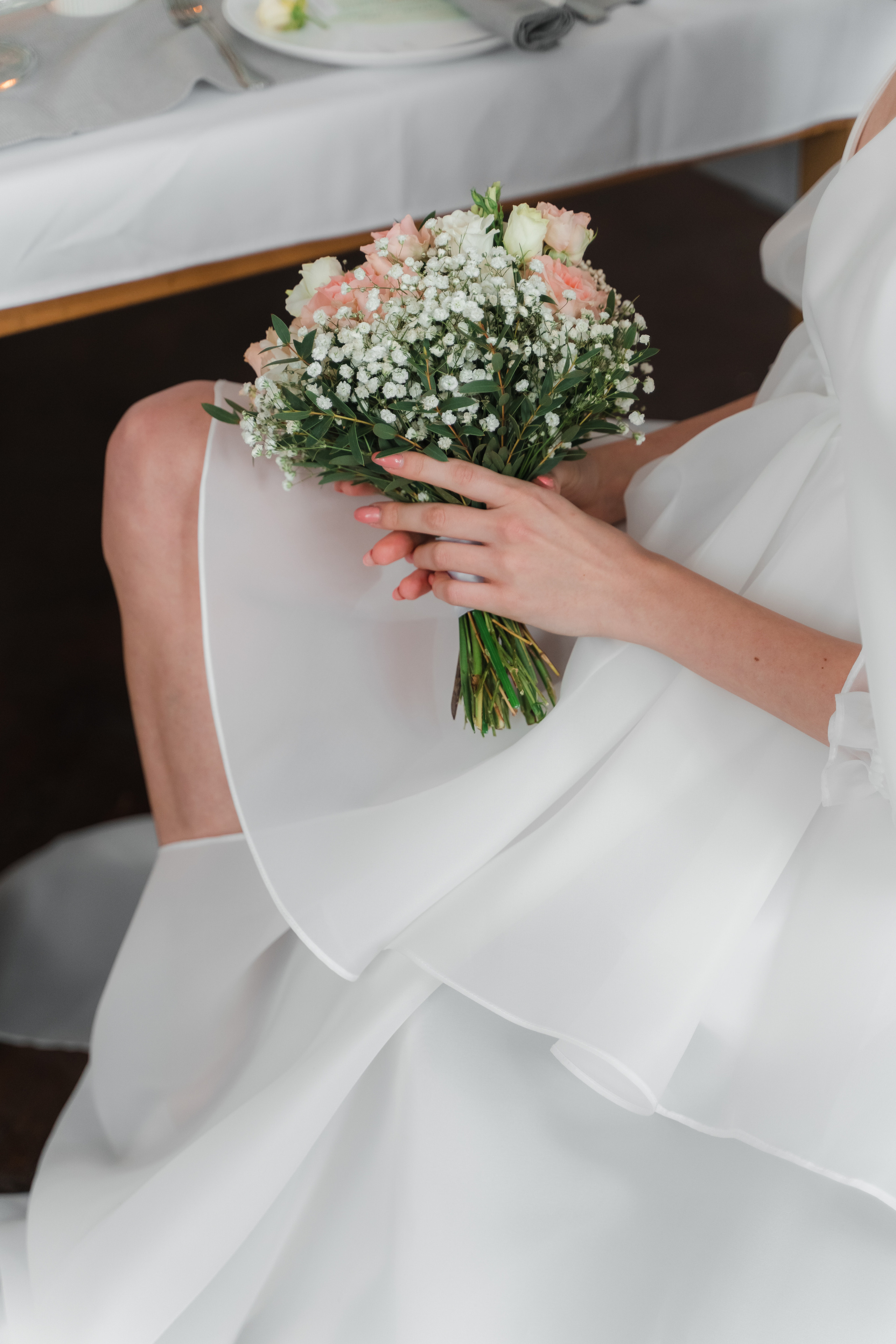 Свадебная фотосъемка, свадьба, свадебный фотограф, фотограф видеограф