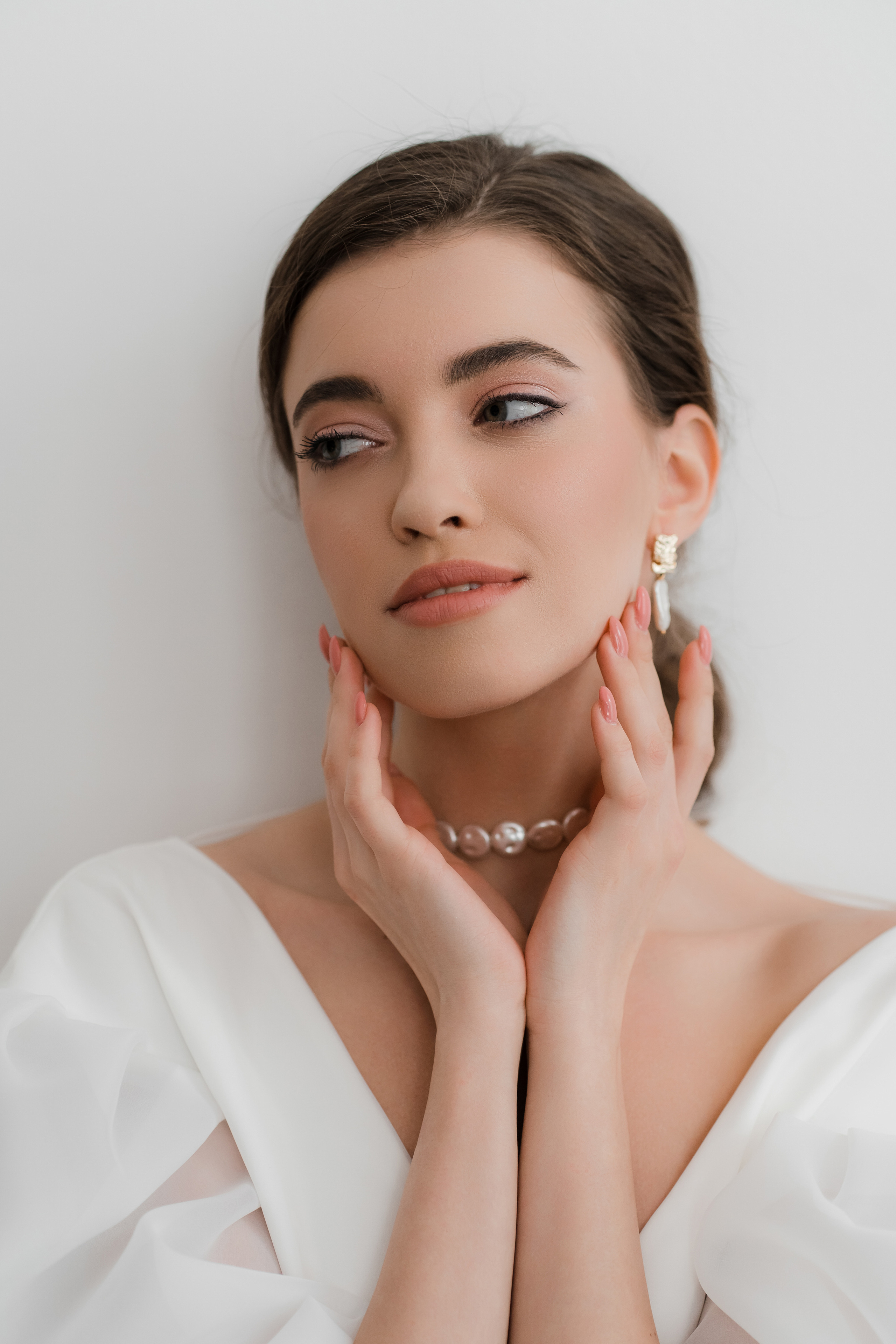 Свадебная фотосъемка, свадьба, свадебный фотограф, фотограф видеограф