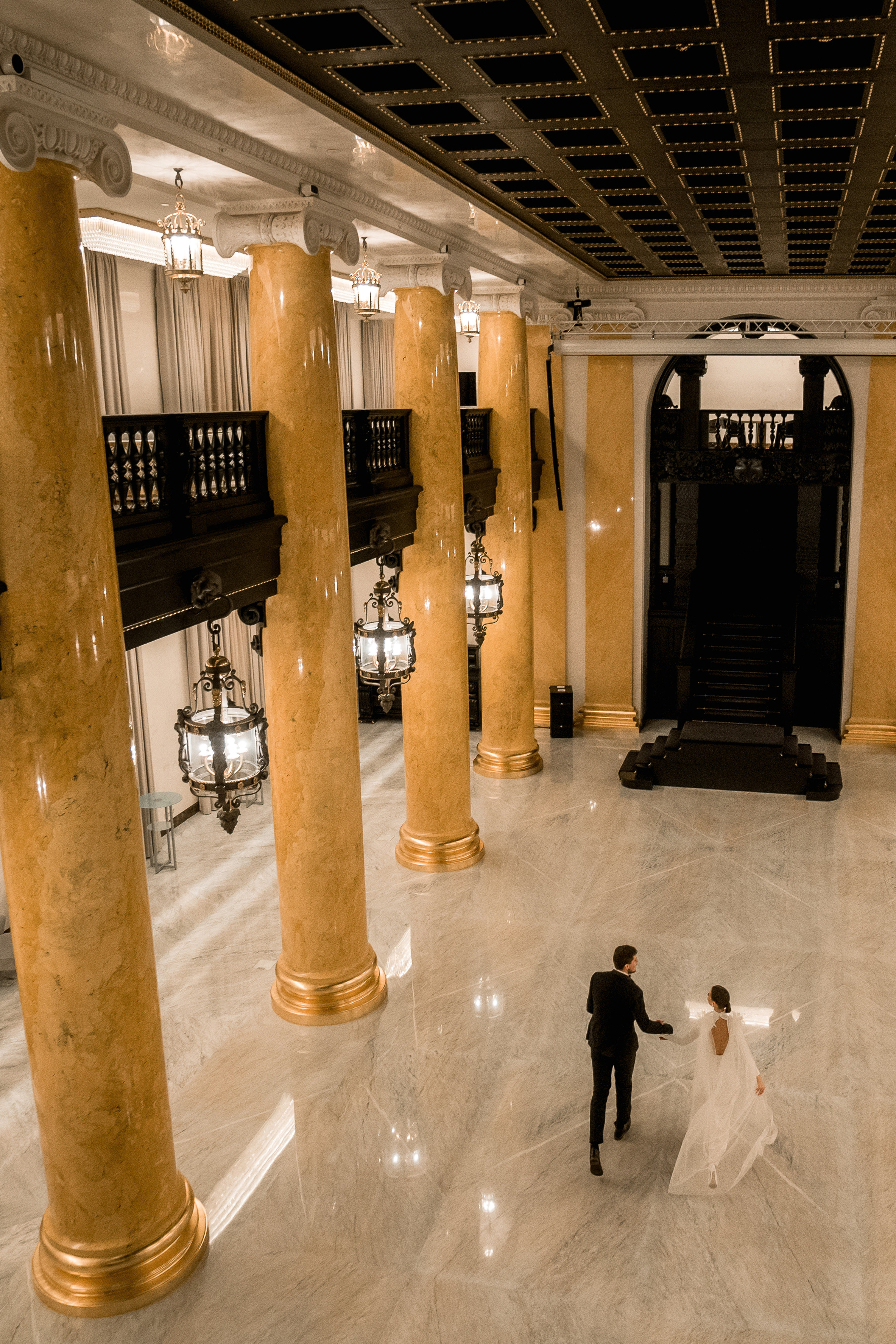 Свадебная фотосъемка, свадьба, свадебный фотограф, фотограф видеограф