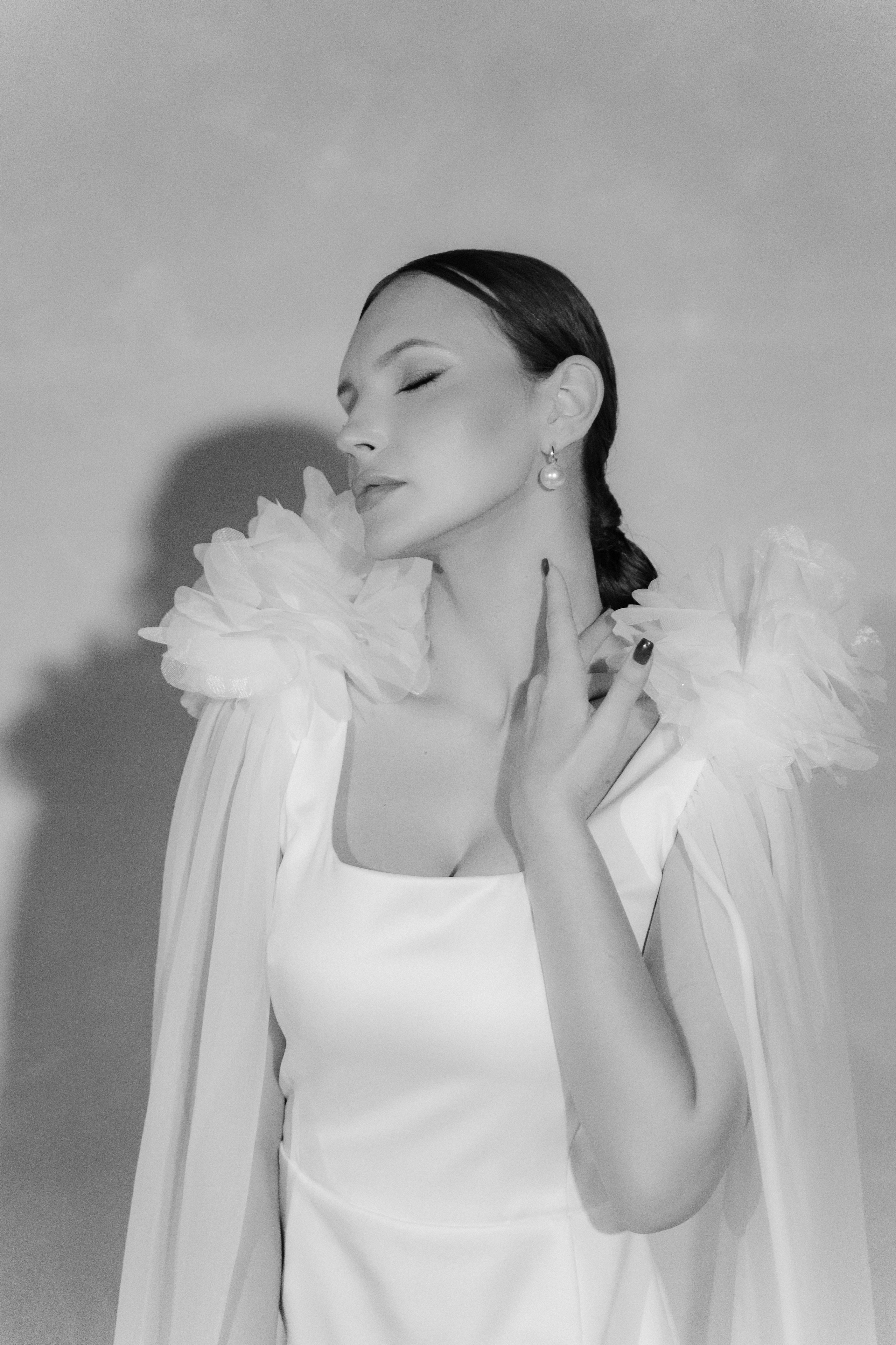 Свадебная фотосъемка, свадьба, свадебный фотограф, фотограф видеограф