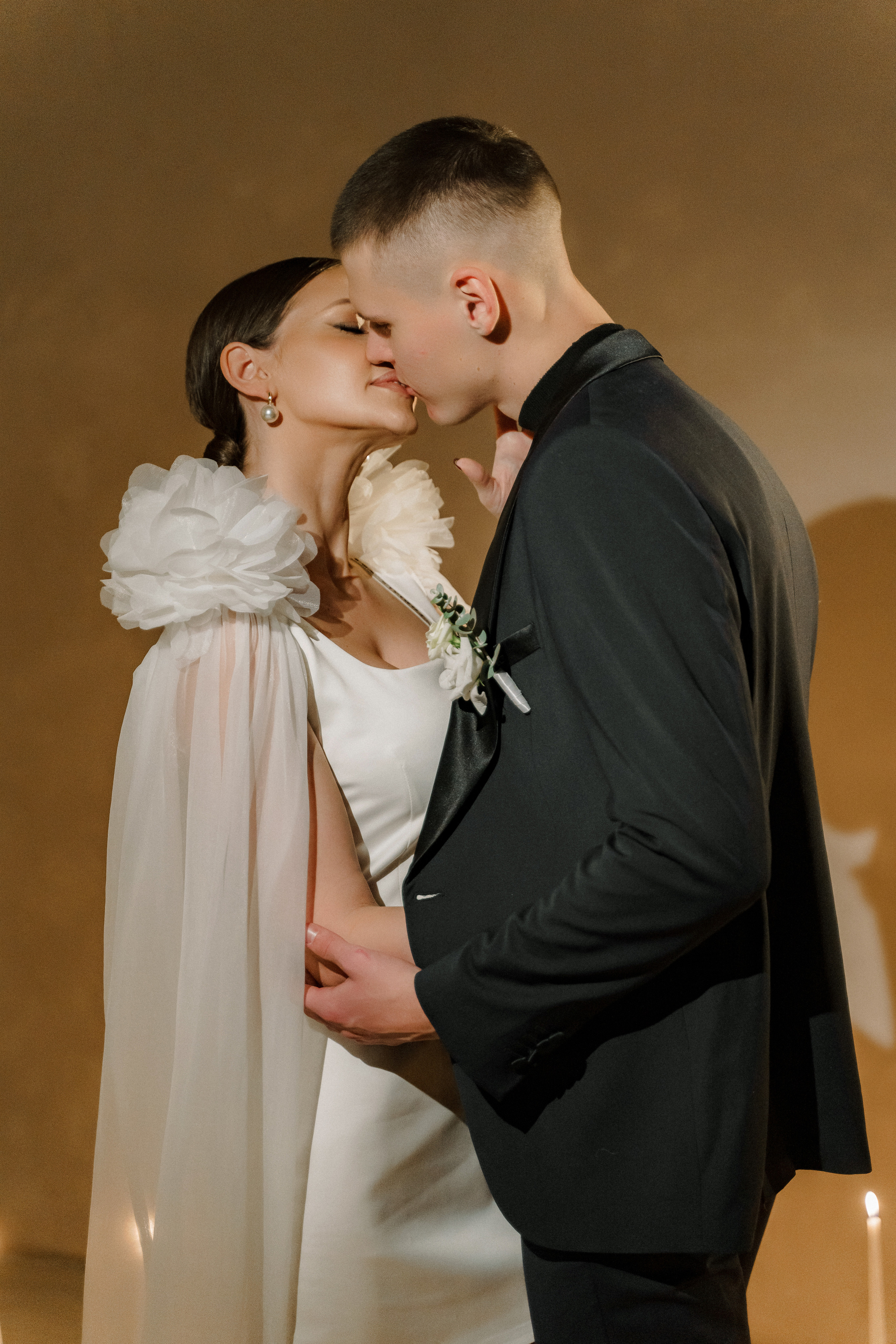 Свадебная фотосъемка, свадьба, свадебный фотограф, фотограф видеограф