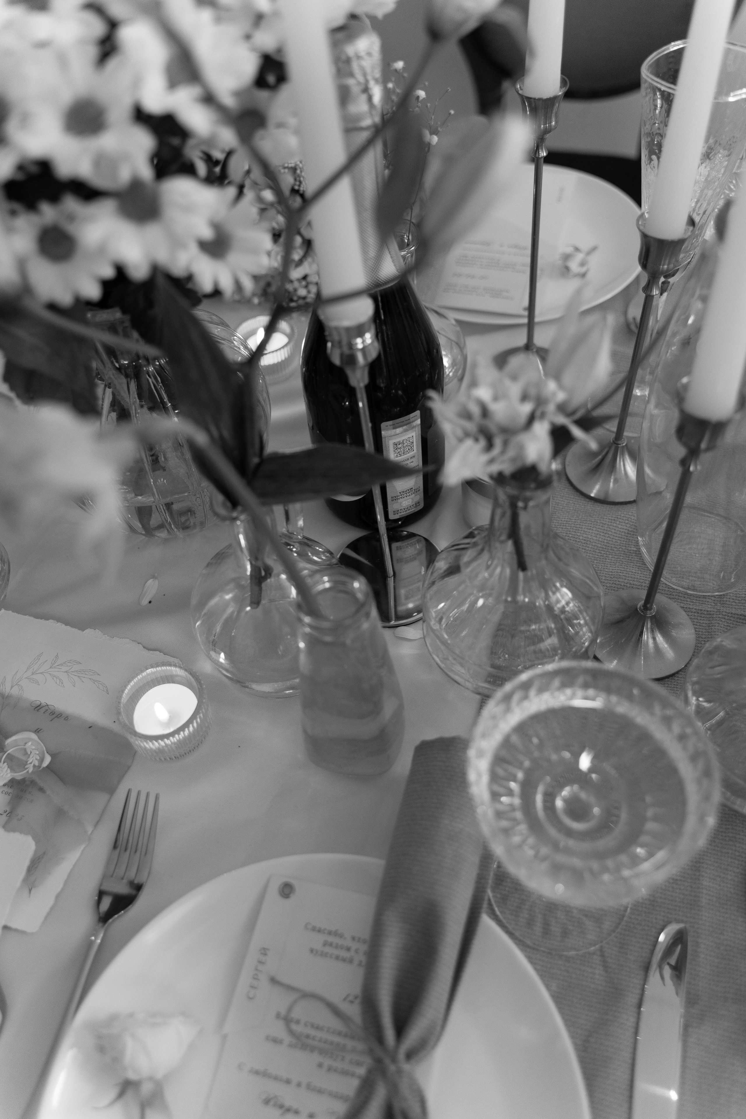 Свадебная фотосъемка, свадьба, свадебный фотограф, фотограф видеограф