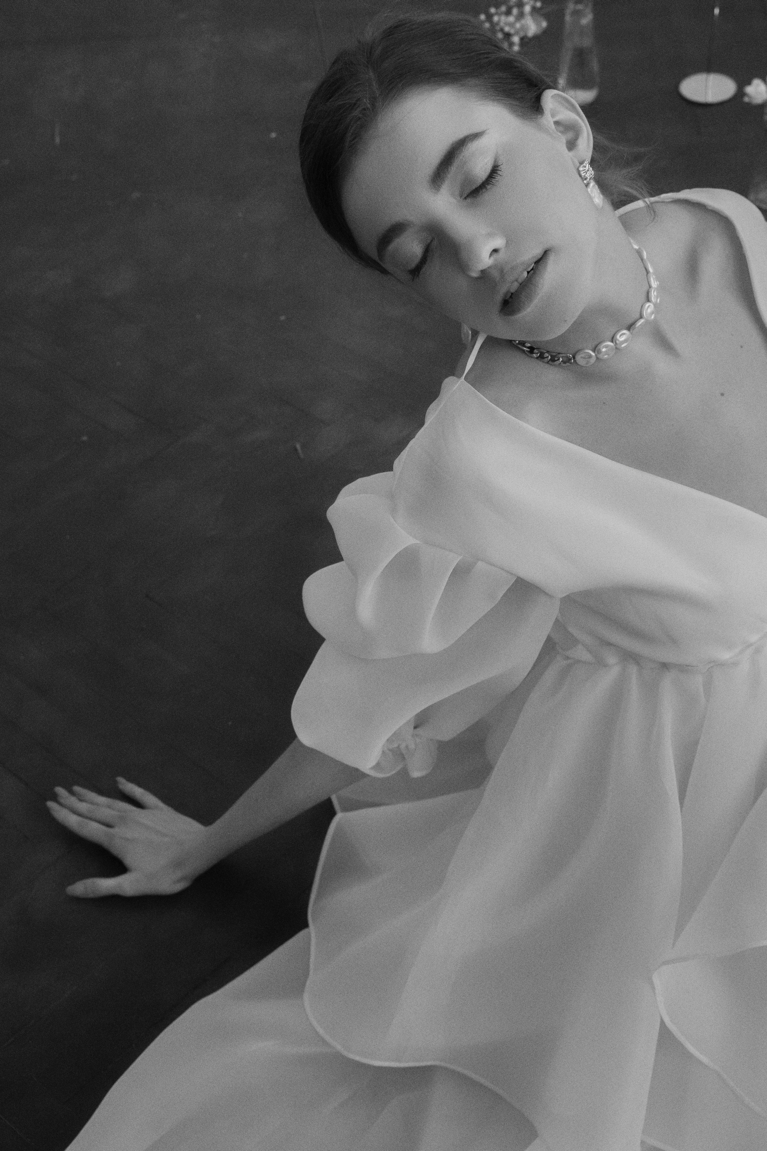 Свадебная фотосъемка, свадьба, свадебный фотограф, фотограф видеограф