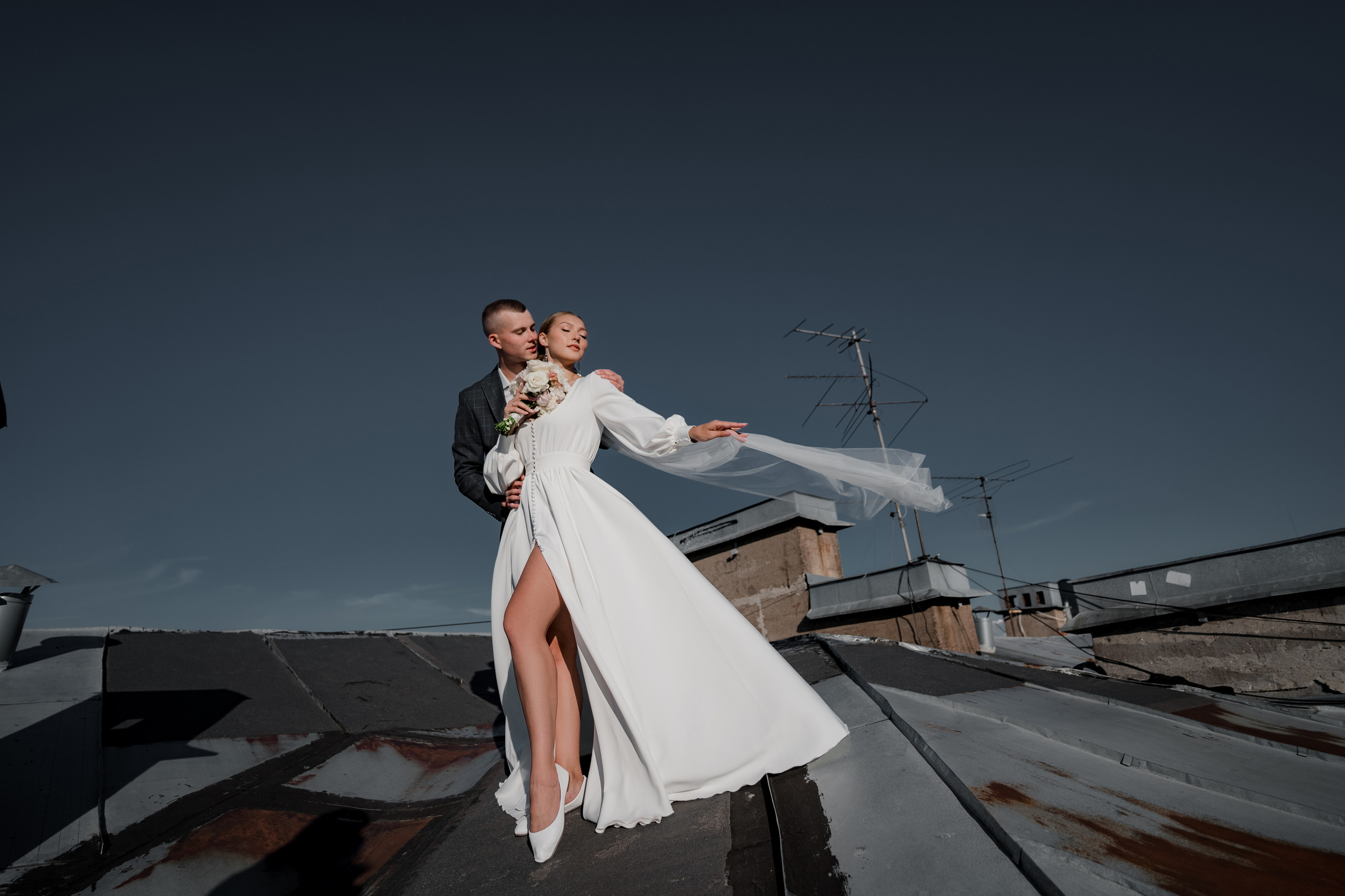 Видеограф, Свадебный фотограф, видео на свадьбу, фотограф