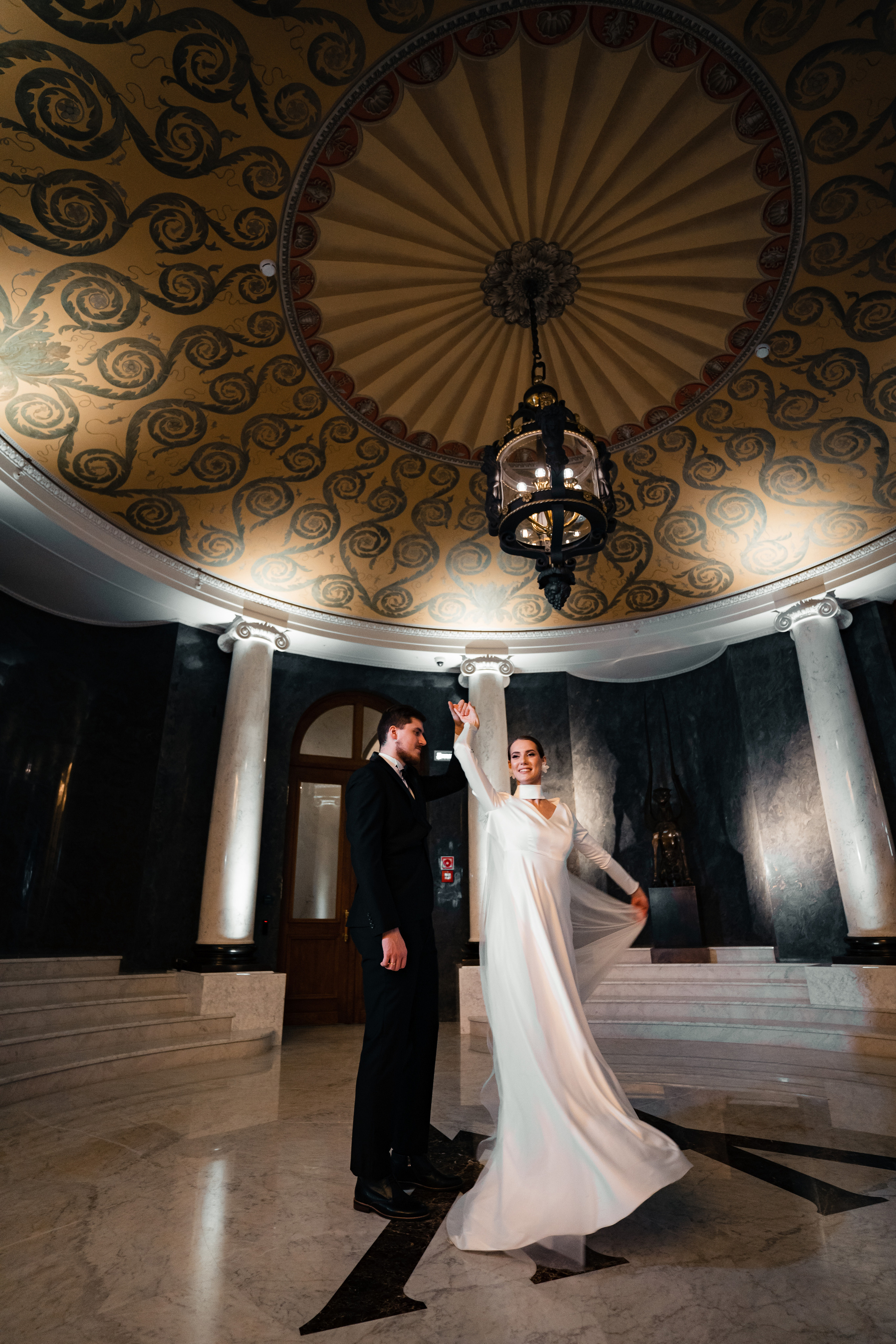 Свадебная фотосъемка, свадьба, свадебный фотограф, фотограф видеограф