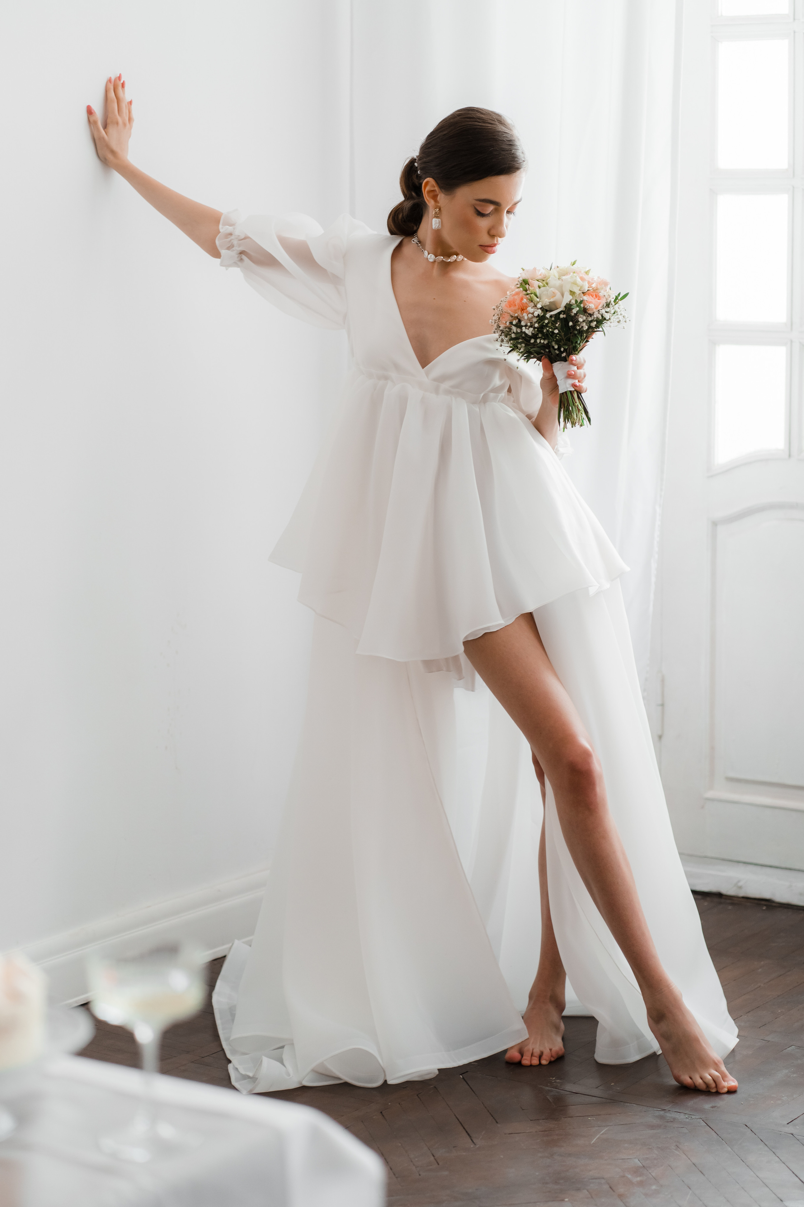 Свадебная фотосъемка, свадьба, свадебный фотограф, фотограф видеограф