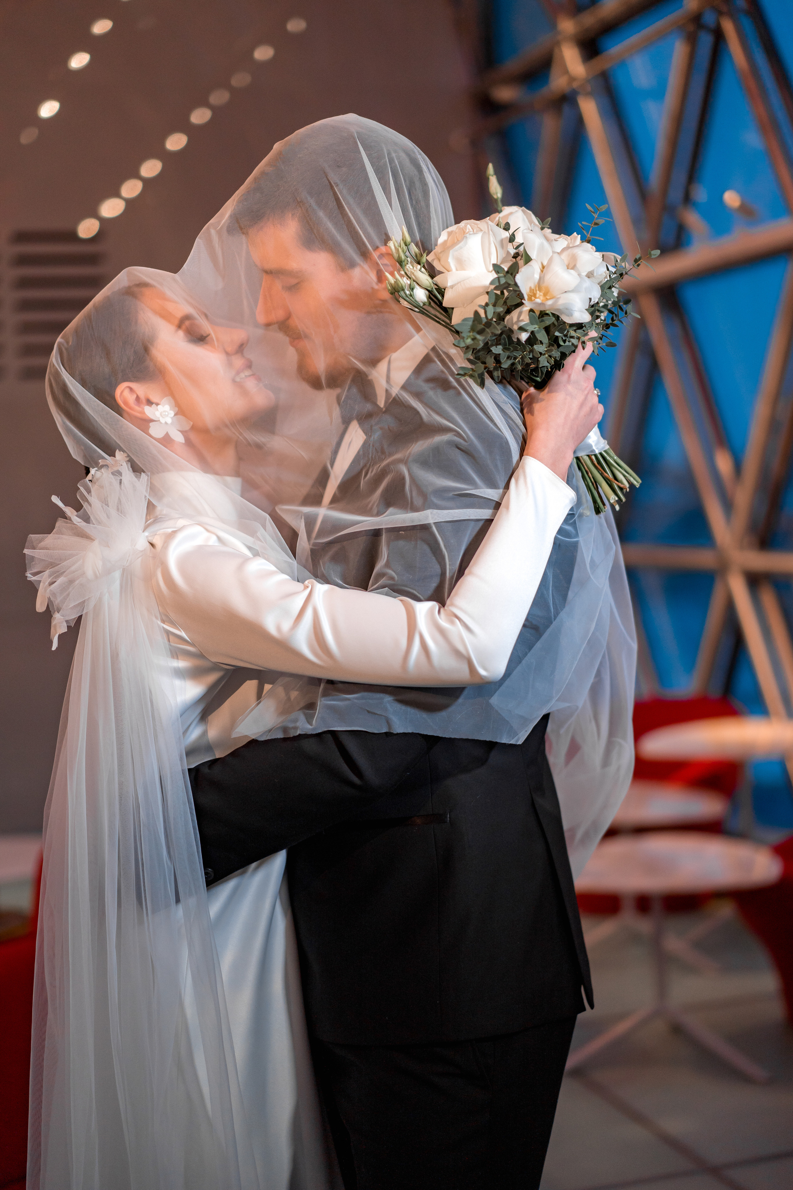 Свадебная фотосъемка, свадьба, свадебный фотограф, фотограф видеограф