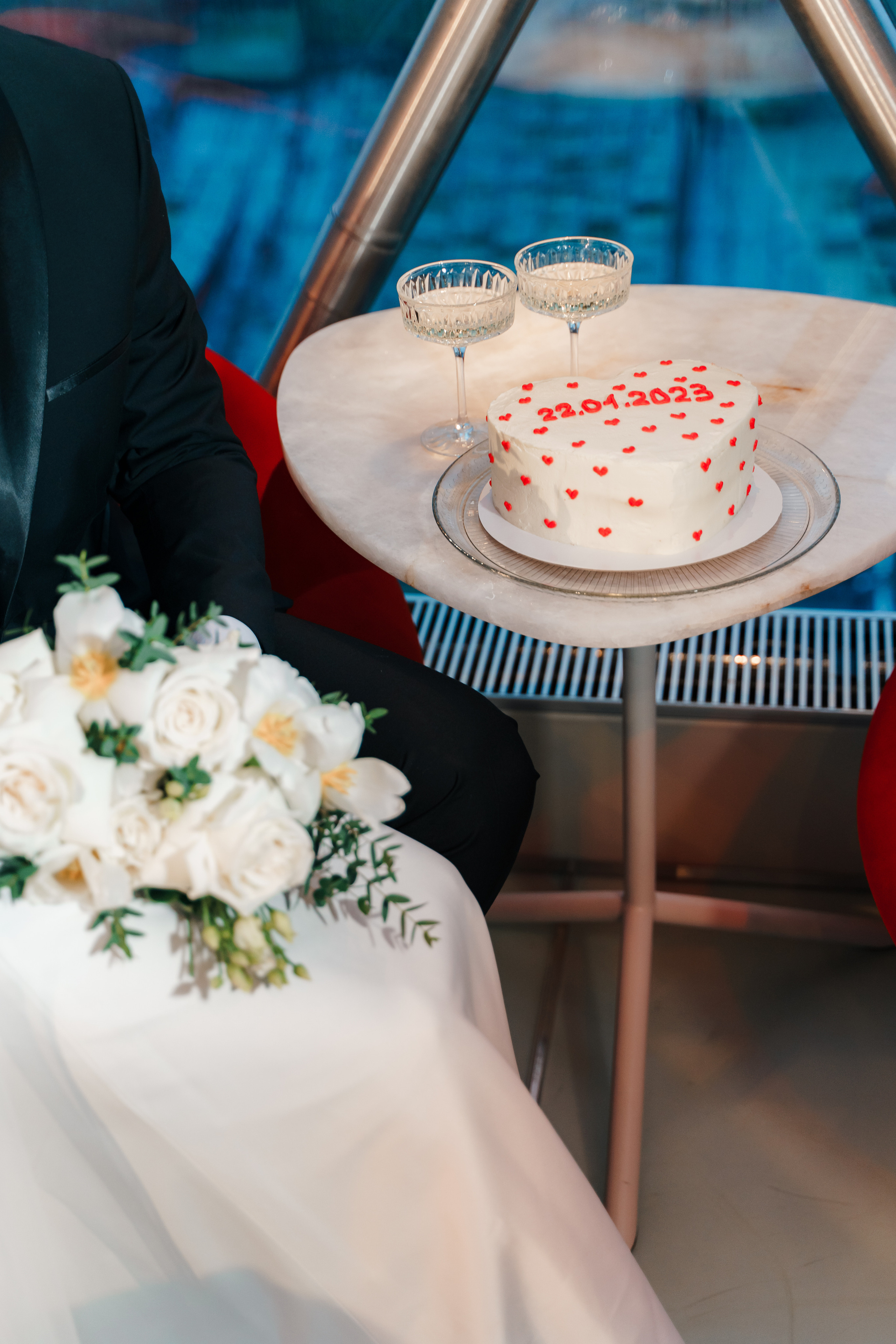 Свадебная фотосъемка, свадьба, свадебный фотограф, фотограф видеограф