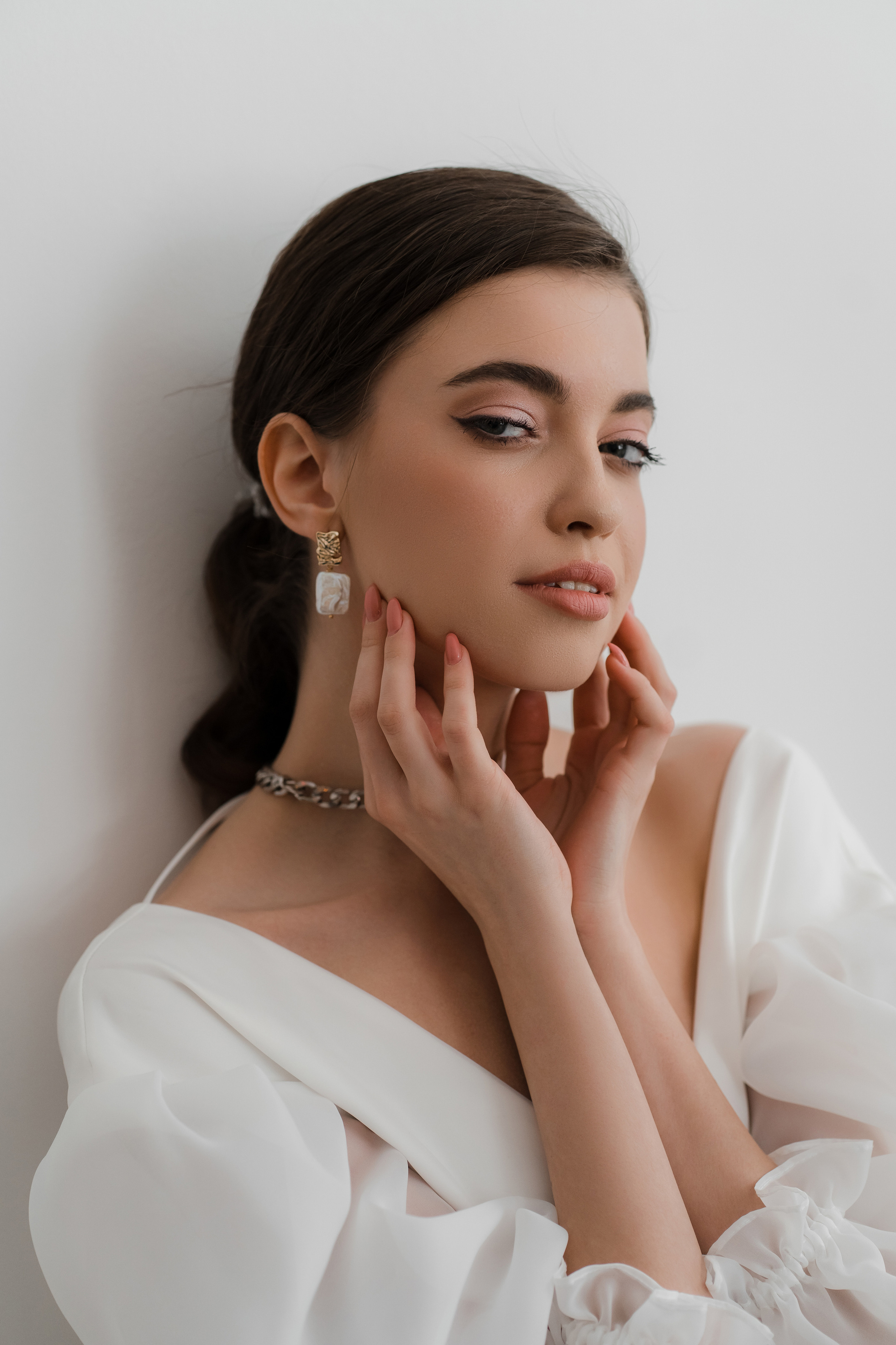 Свадебная фотосъемка, свадьба, свадебный фотограф, фотограф видеограф