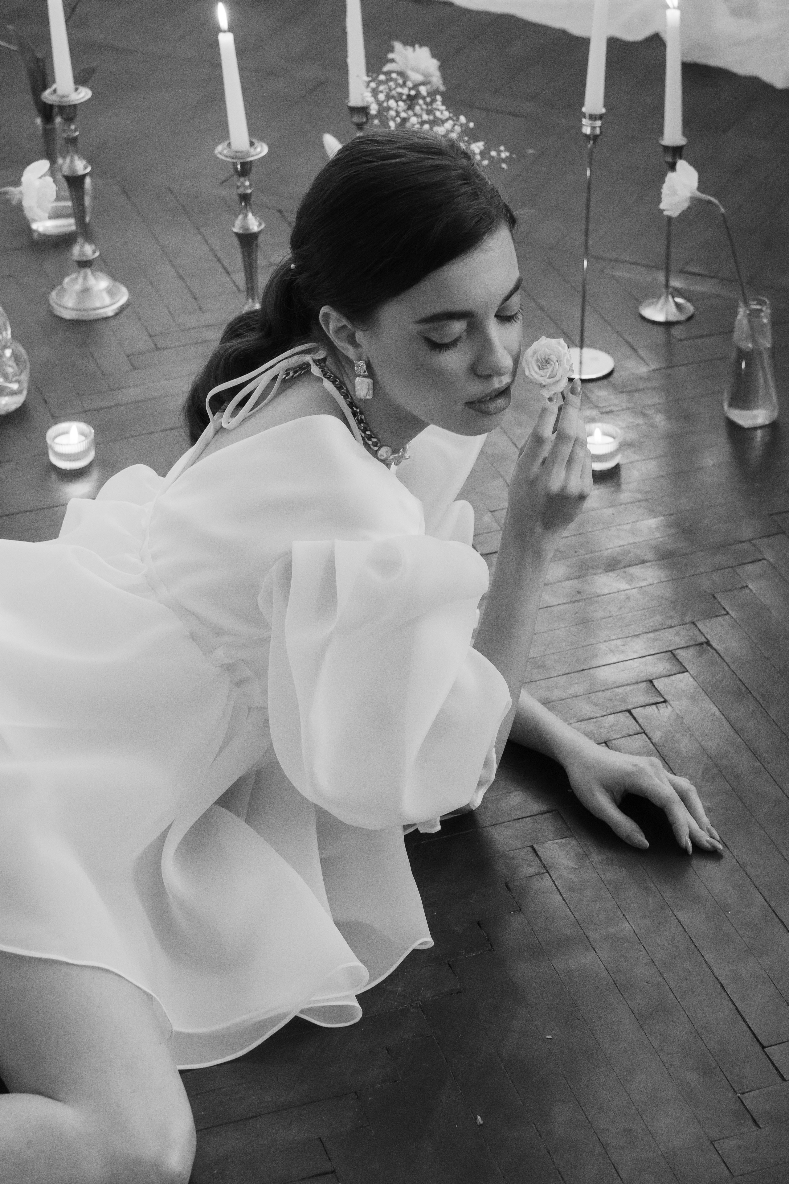 Свадебная фотосъемка, свадьба, свадебный фотограф, фотограф видеограф