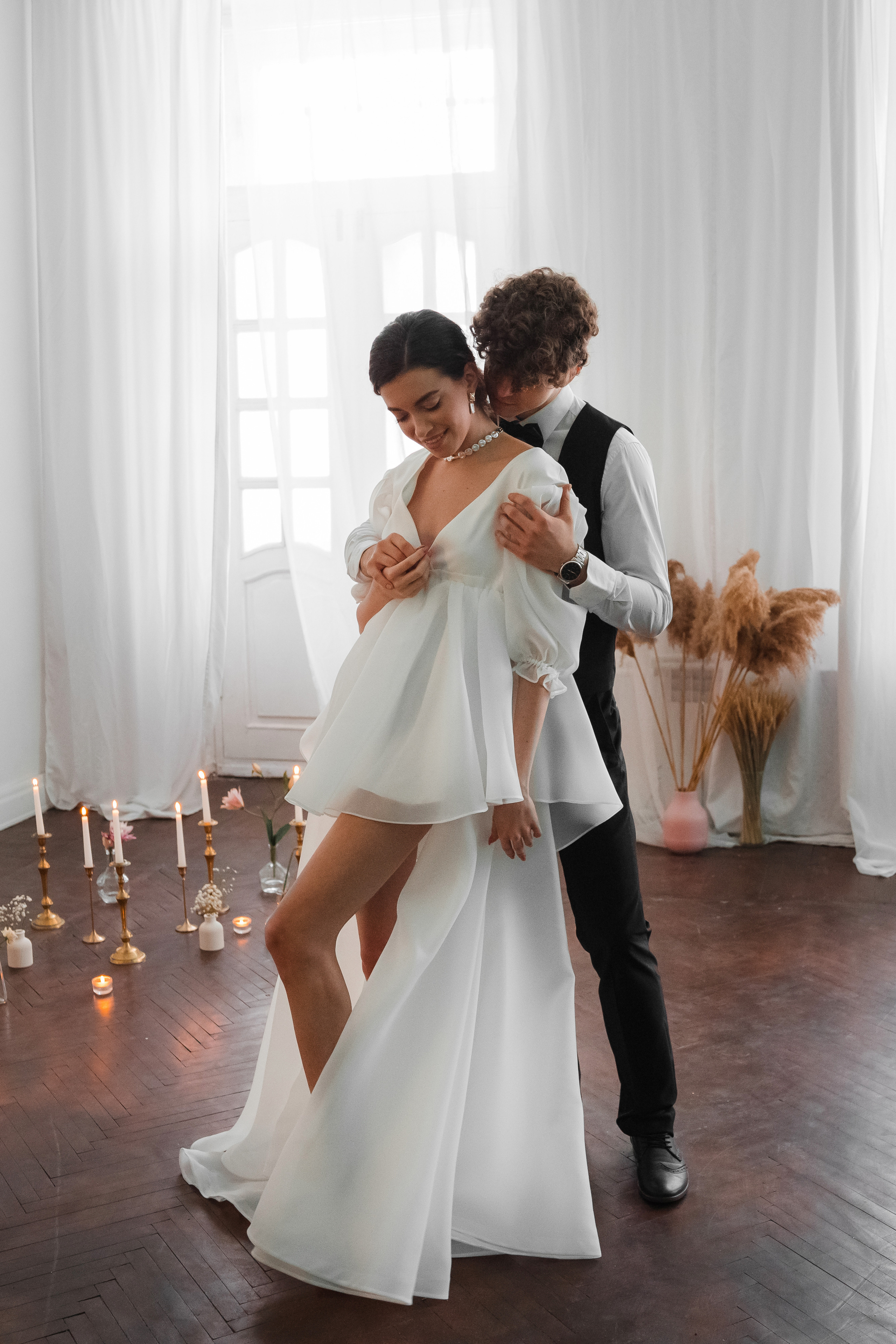 Свадебная фотосъемка, свадьба, свадебный фотограф, фотограф видеограф