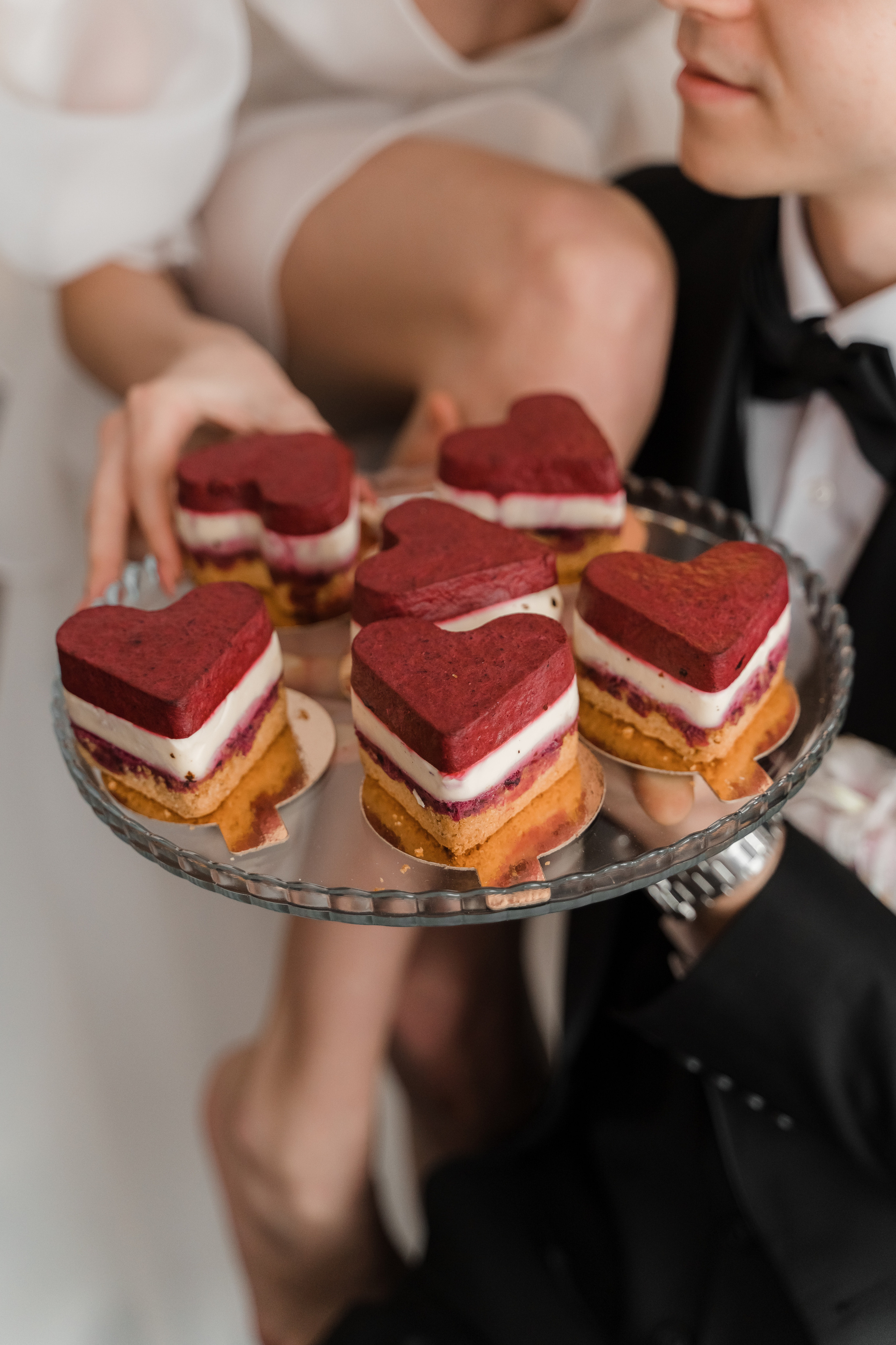 Свадебная фотосъемка, свадьба, свадебный фотограф, фотограф видеограф