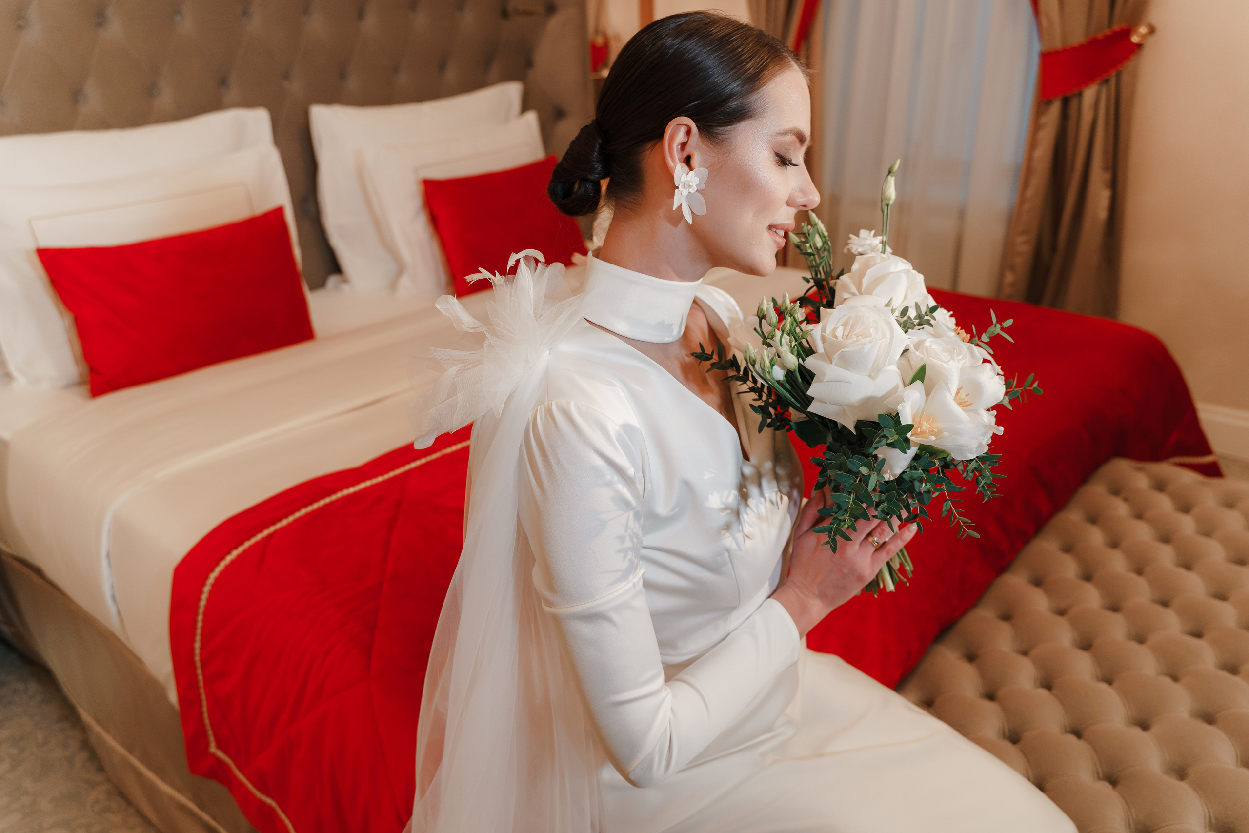 Свадебная фотосъемка, свадьба, свадебный фотограф, фотограф видеограф