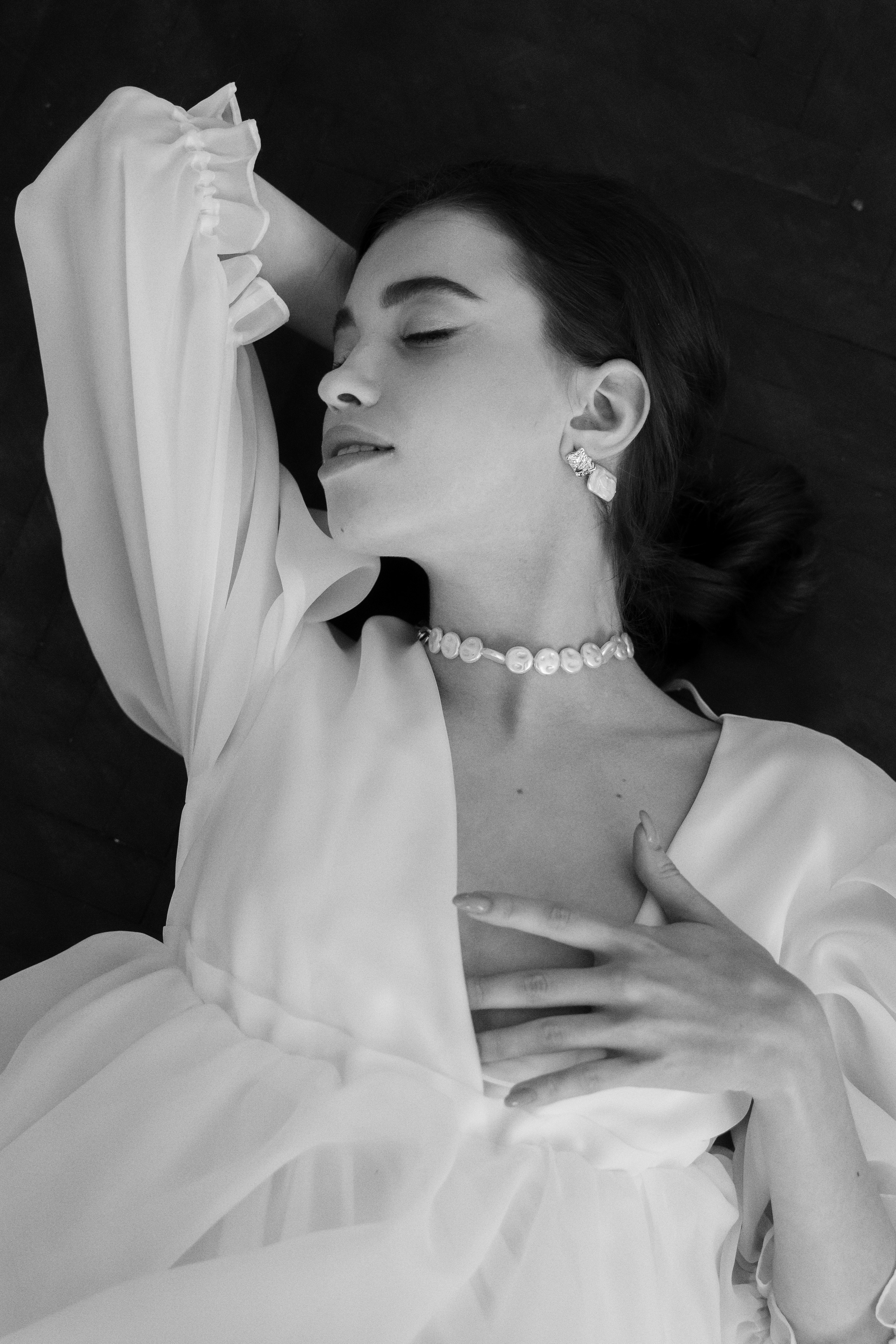 Свадебная фотосъемка, свадьба, свадебный фотограф, фотограф видеограф