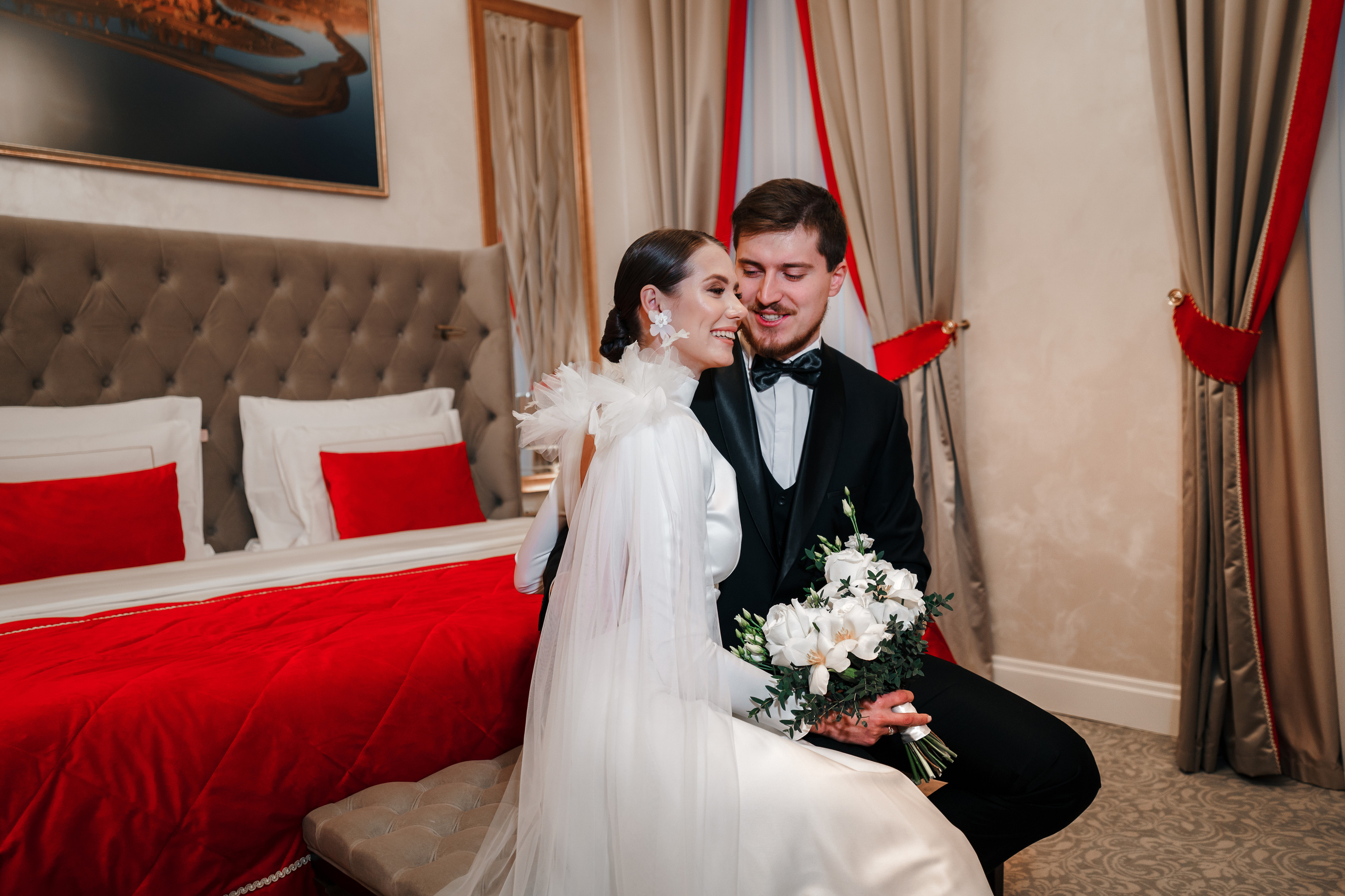 Свадебная фотосъемка, свадьба, свадебный фотограф, фотограф видеограф