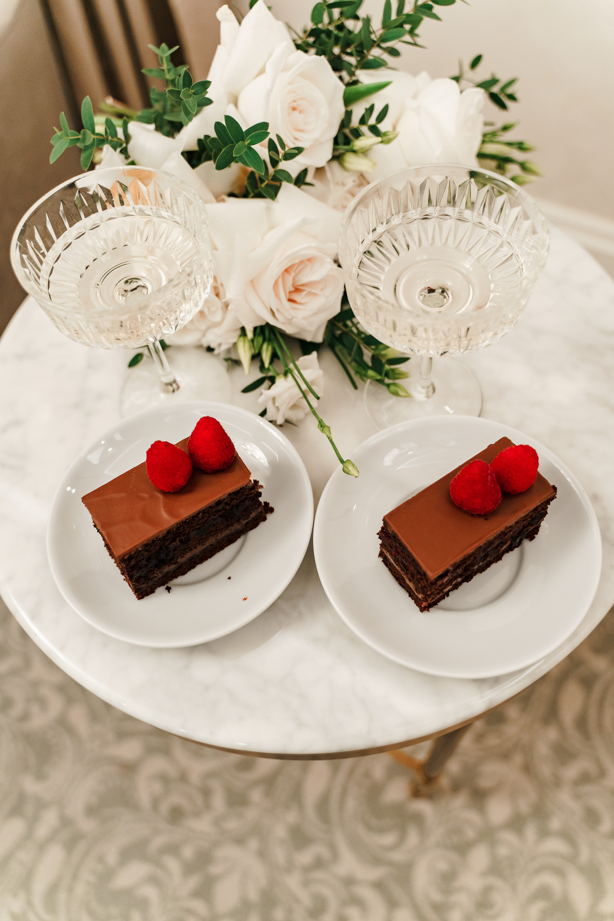 Свадебная фотосъемка, свадьба, свадебный фотограф, фотограф видеограф