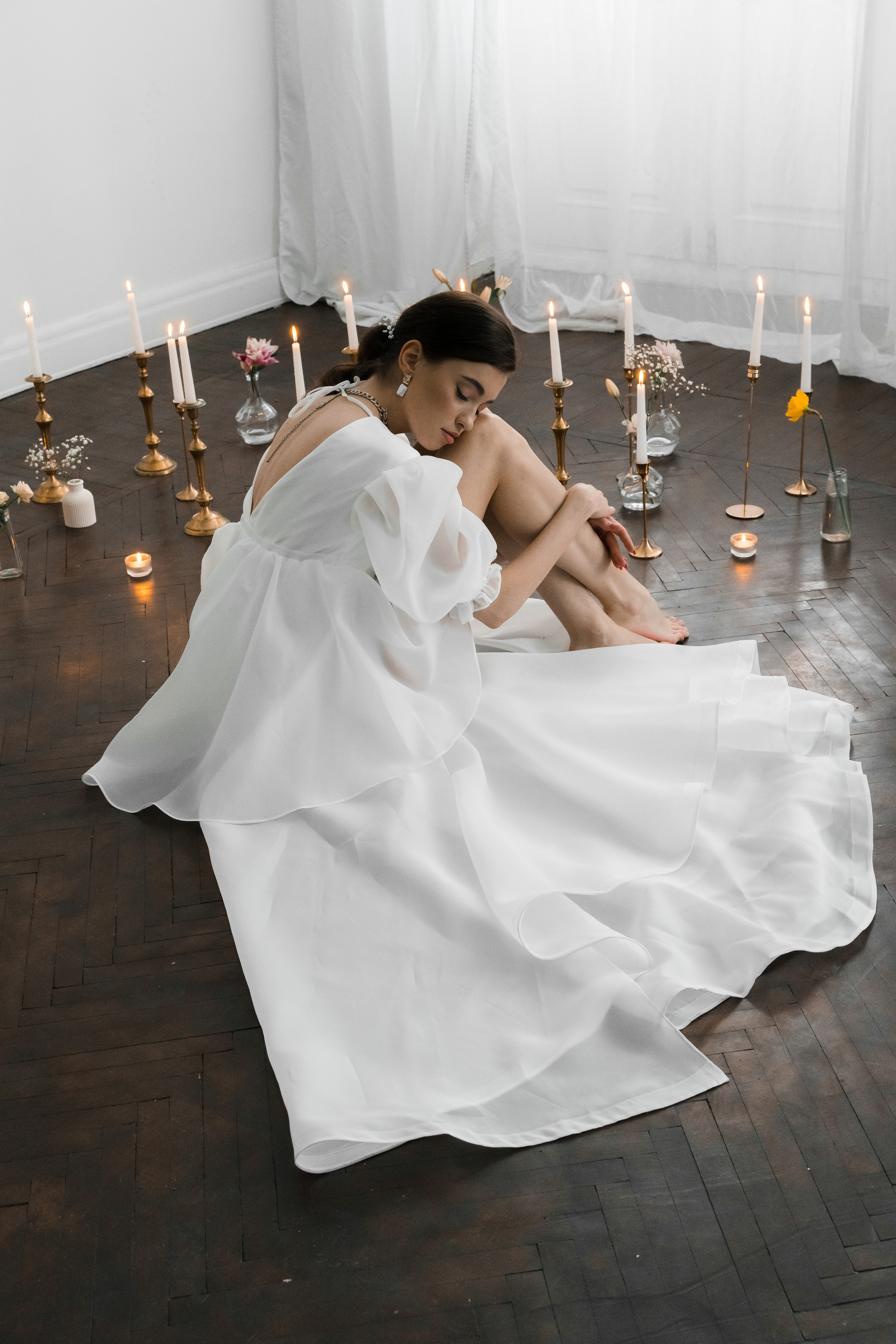 Свадебная фотосъемка, свадьба, свадебный фотограф, фотограф видеограф