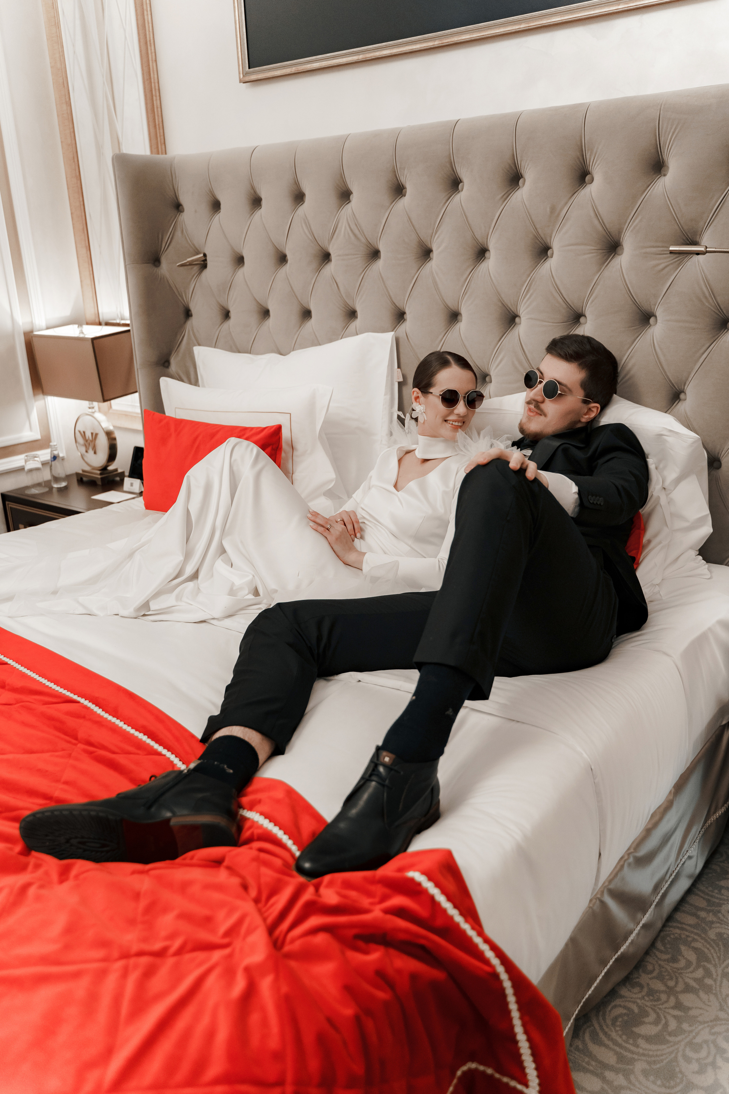 Свадебная фотосъемка, свадьба, свадебный фотограф, фотограф видеограф